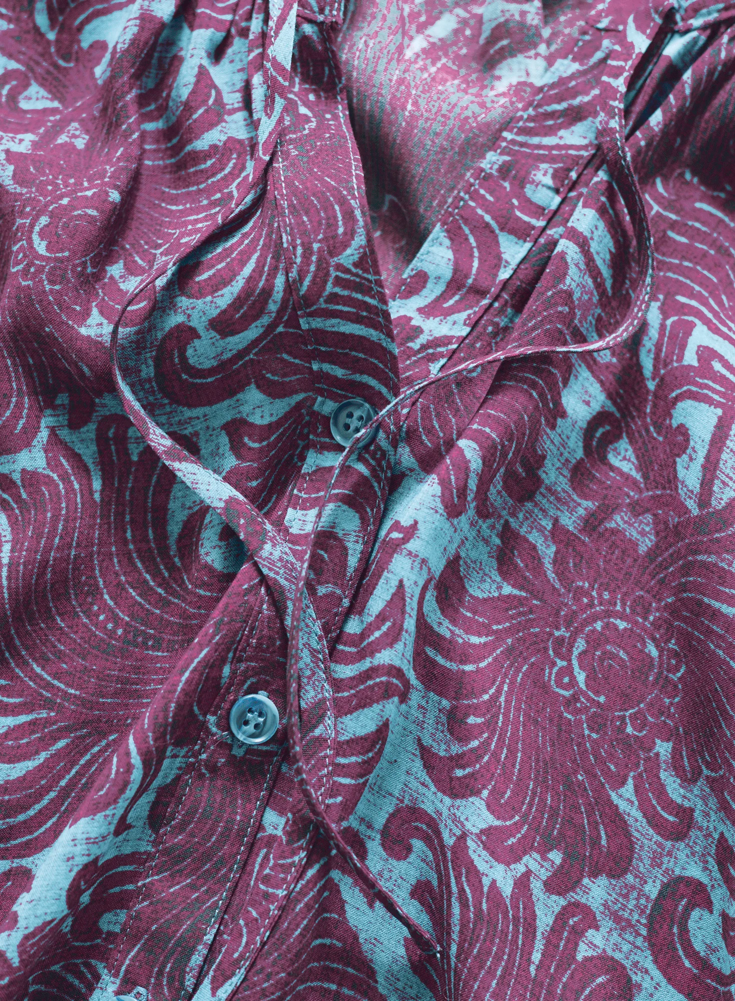 Surabaya Shirt - Image 3