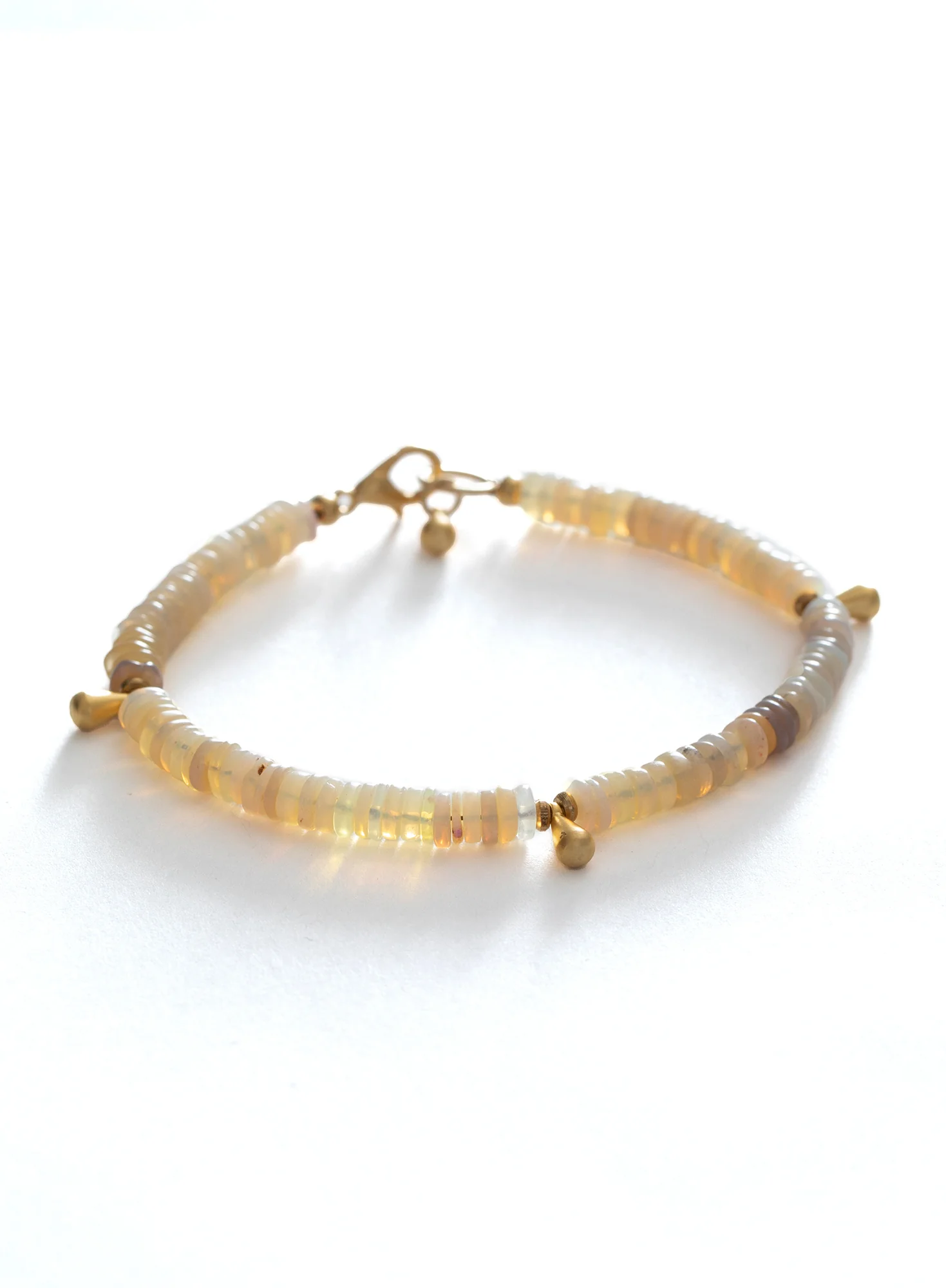 Surfrider Bracelet