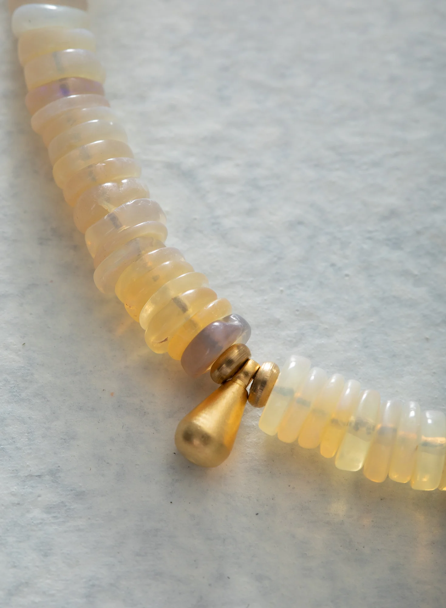 Surfrider Bracelet - Image 2