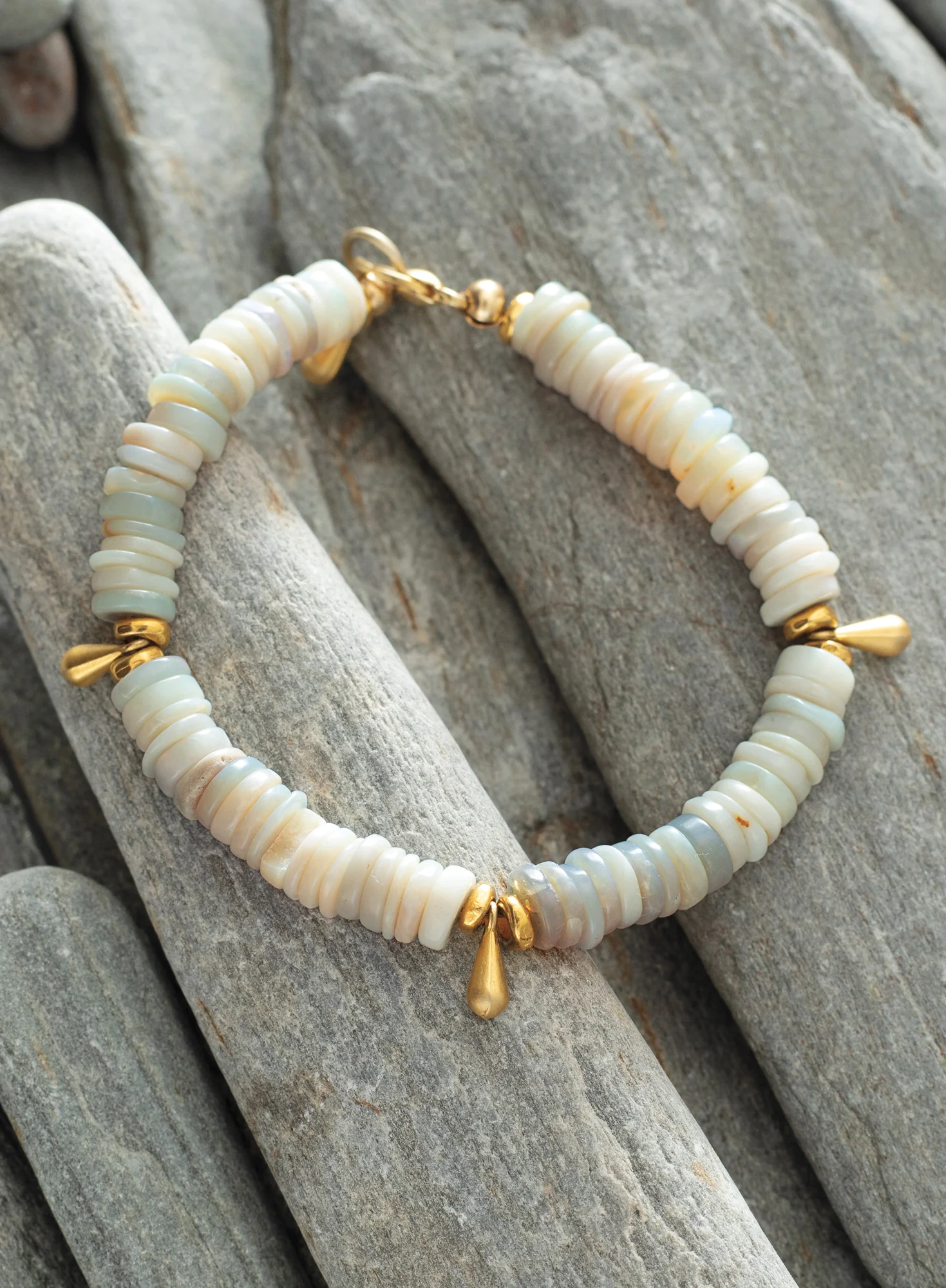 Surfrider Bracelet - Image 3