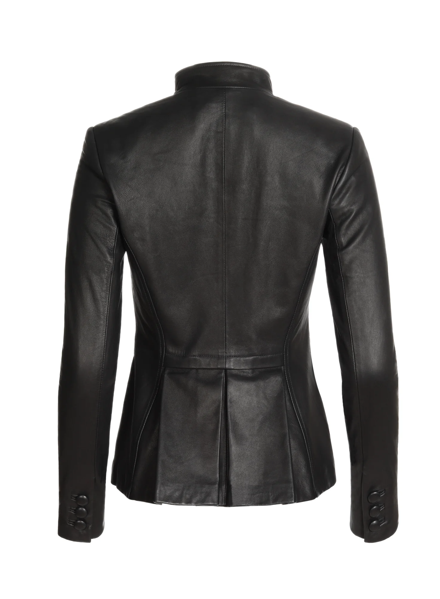 Sutton Place Jacket - Image 3