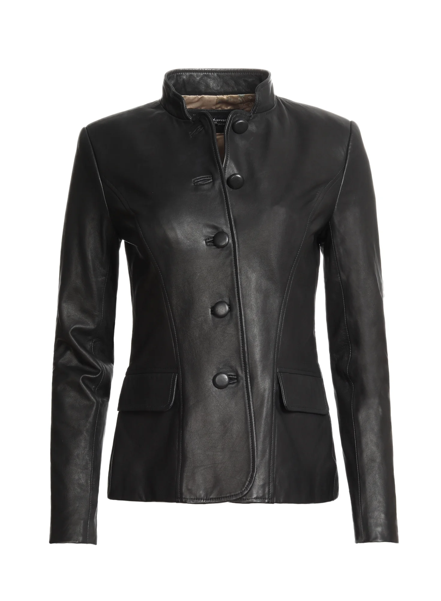 Sutton Place Jacket - Image 4