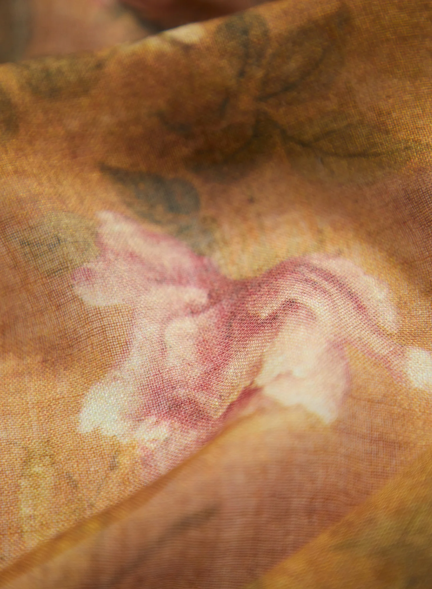 Suzhou Scarf - Image 3