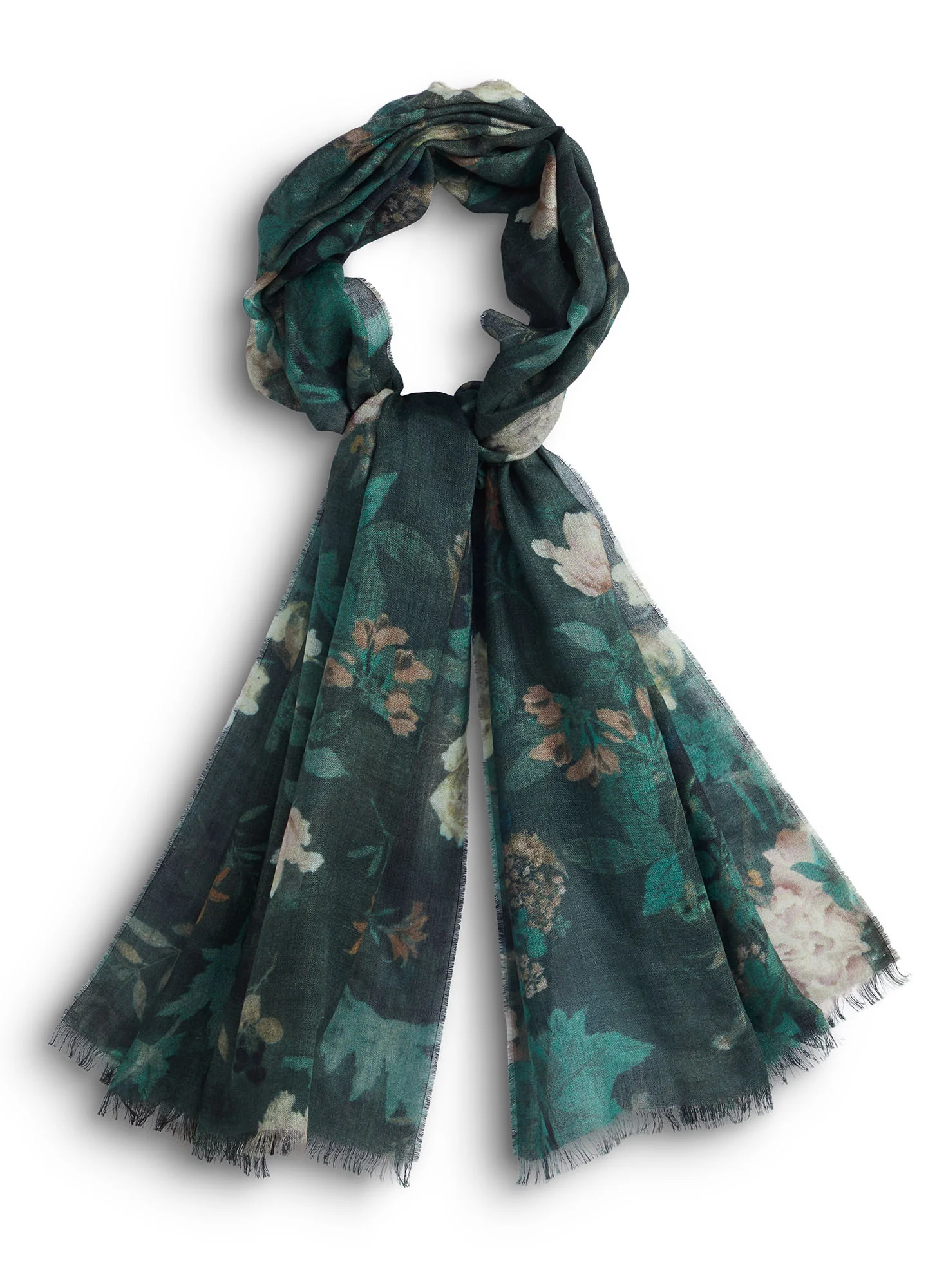 Suzhou Scarf - Image 4
