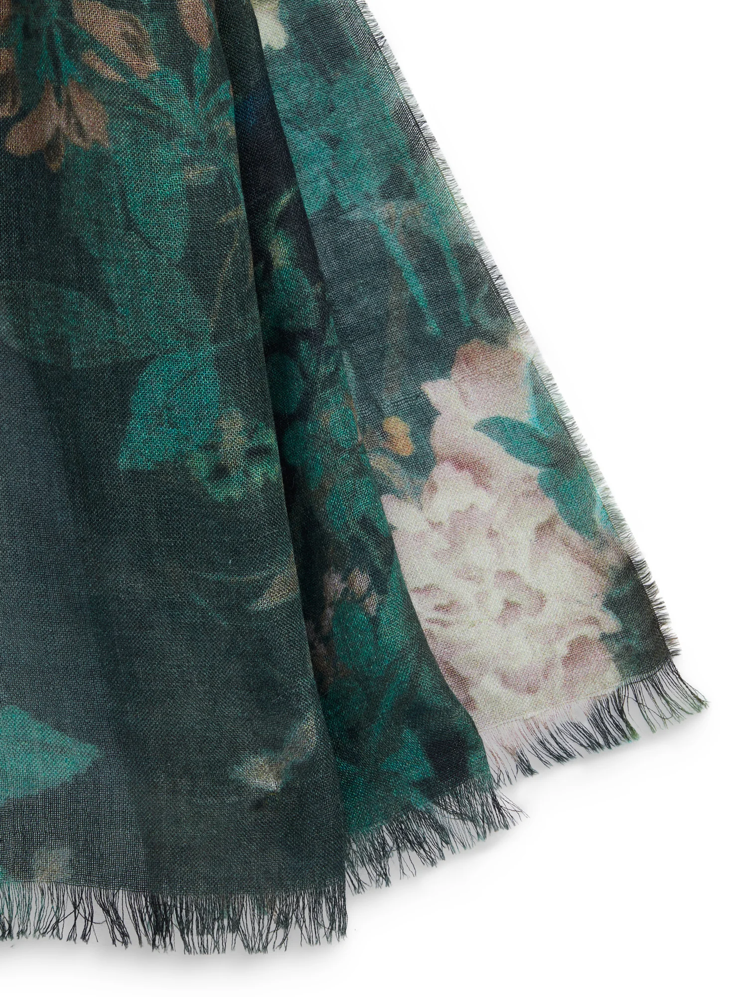 Suzhou Scarf - Image 5