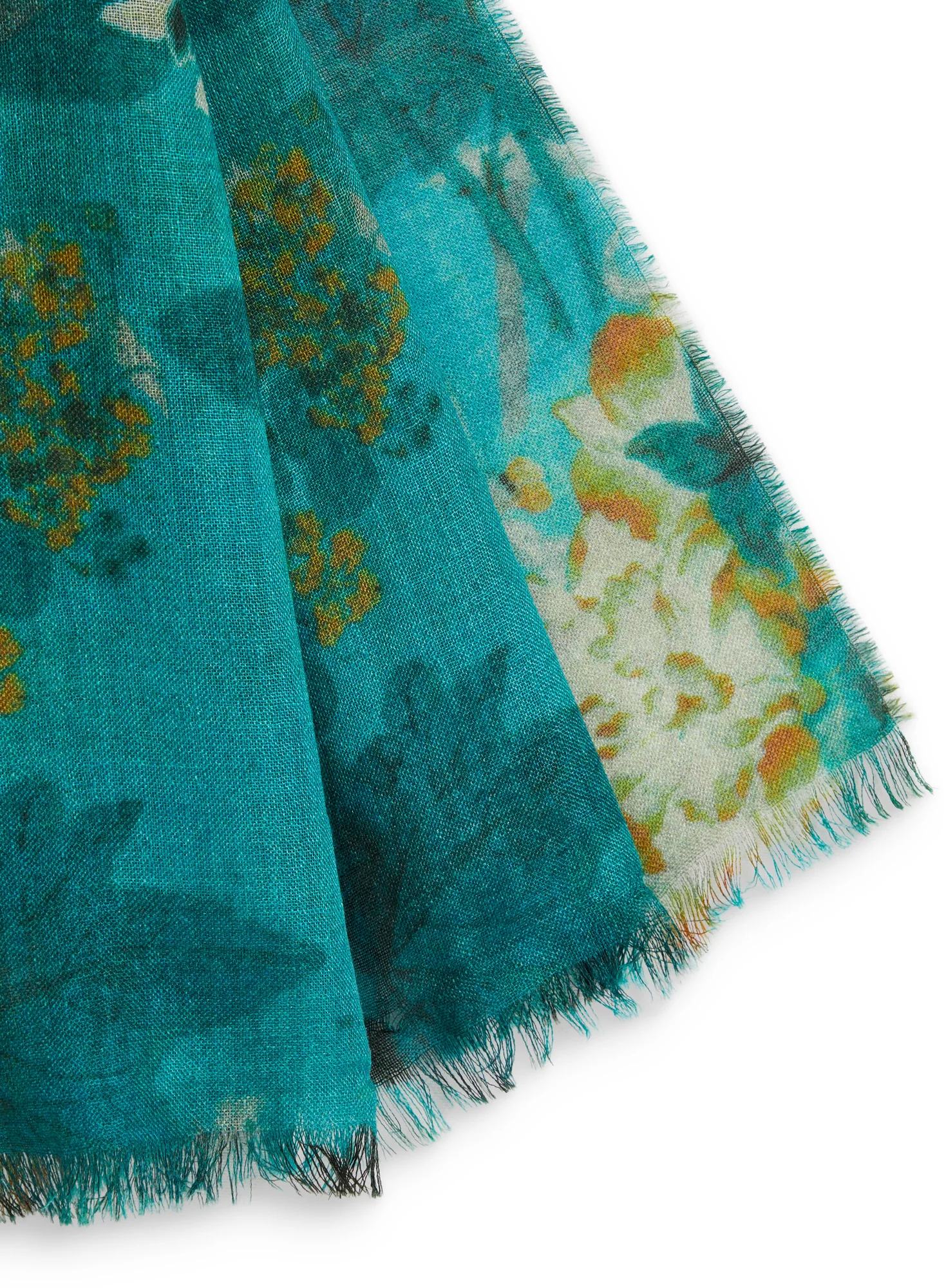 Suzhou Scarf - Image 7