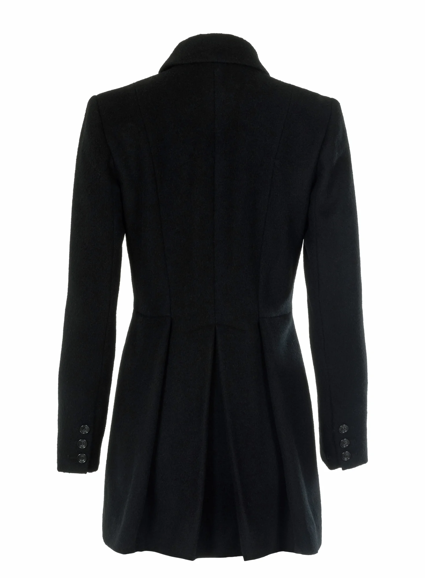Swampscott Coat - Image 5