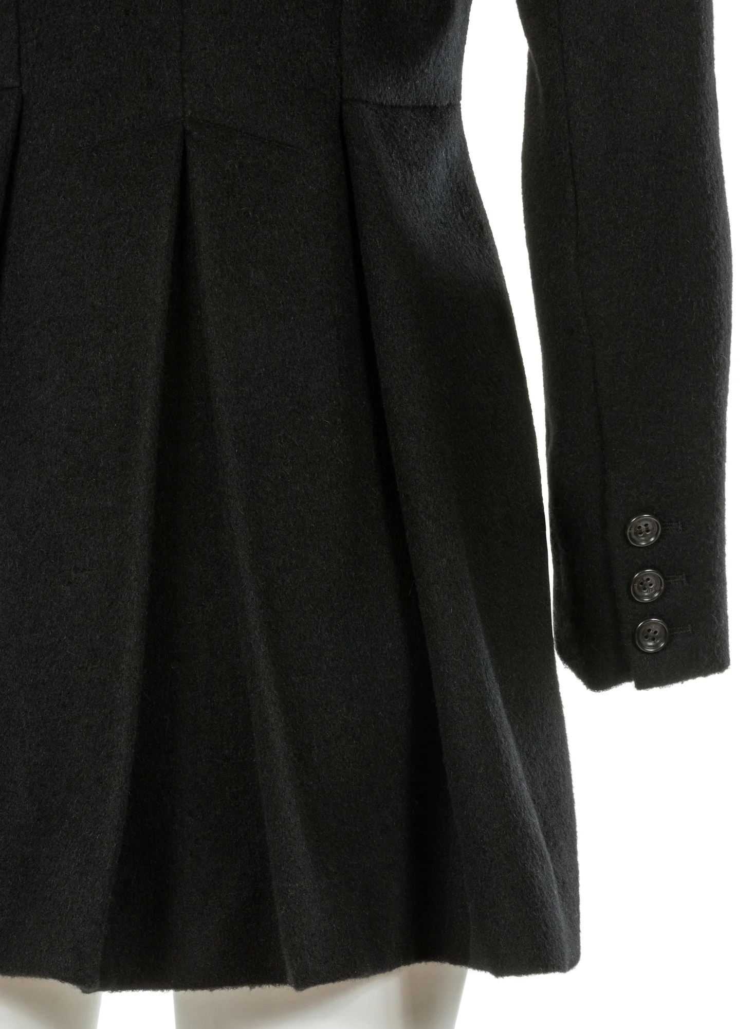 Swampscott Coat - Image 3
