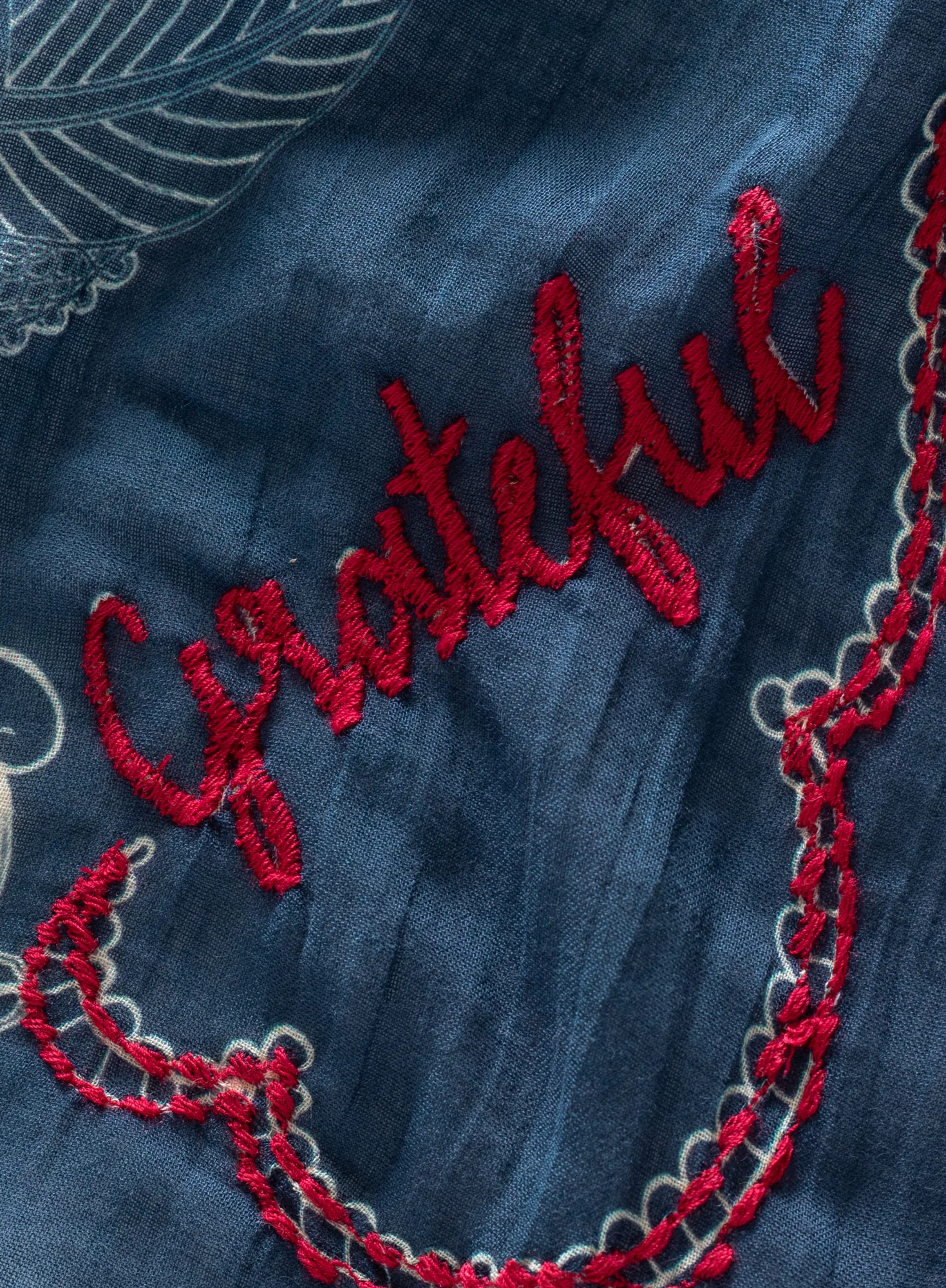 Swaraj Bandana - Image 2