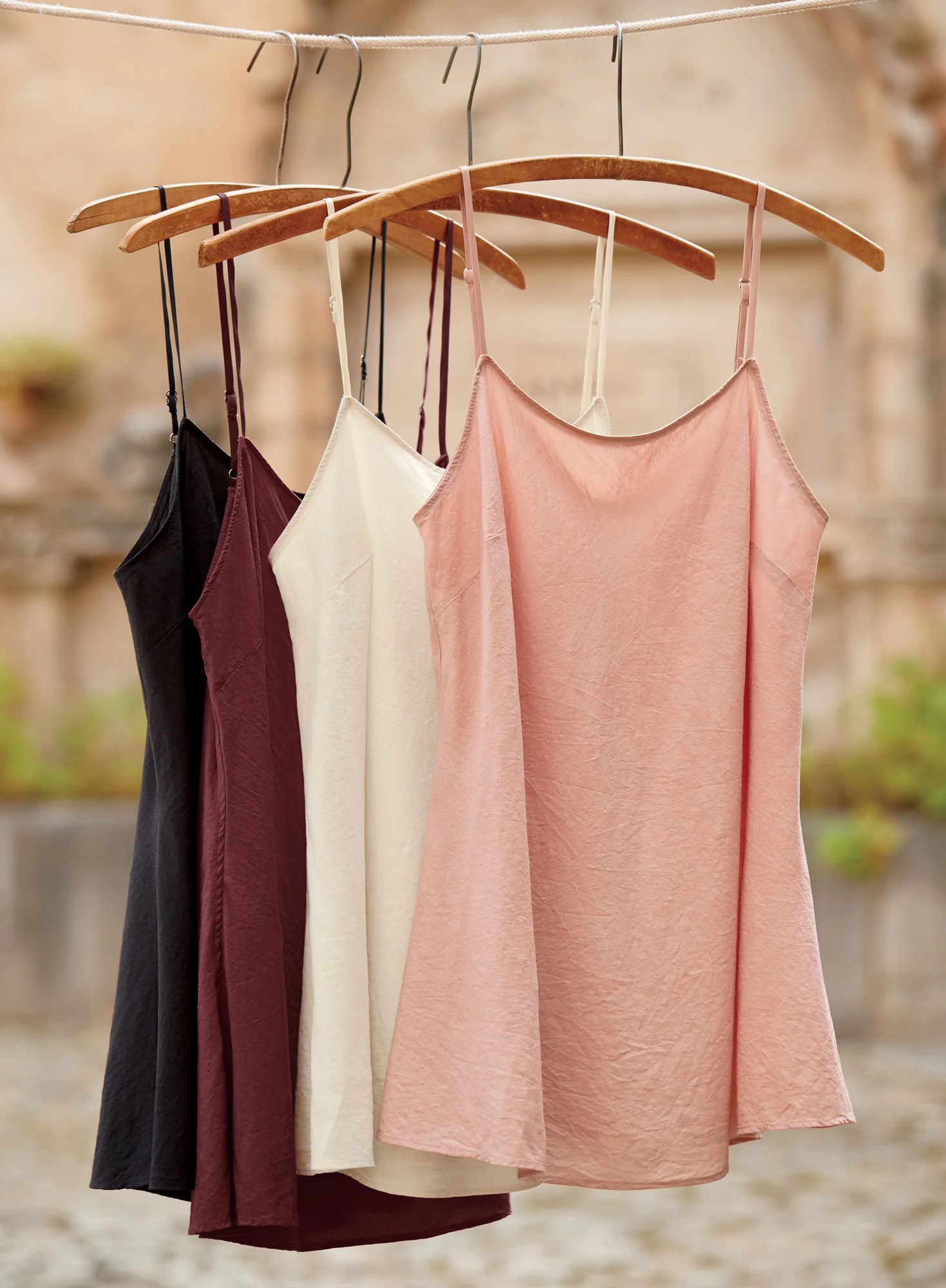 Swing Cami - Image 2