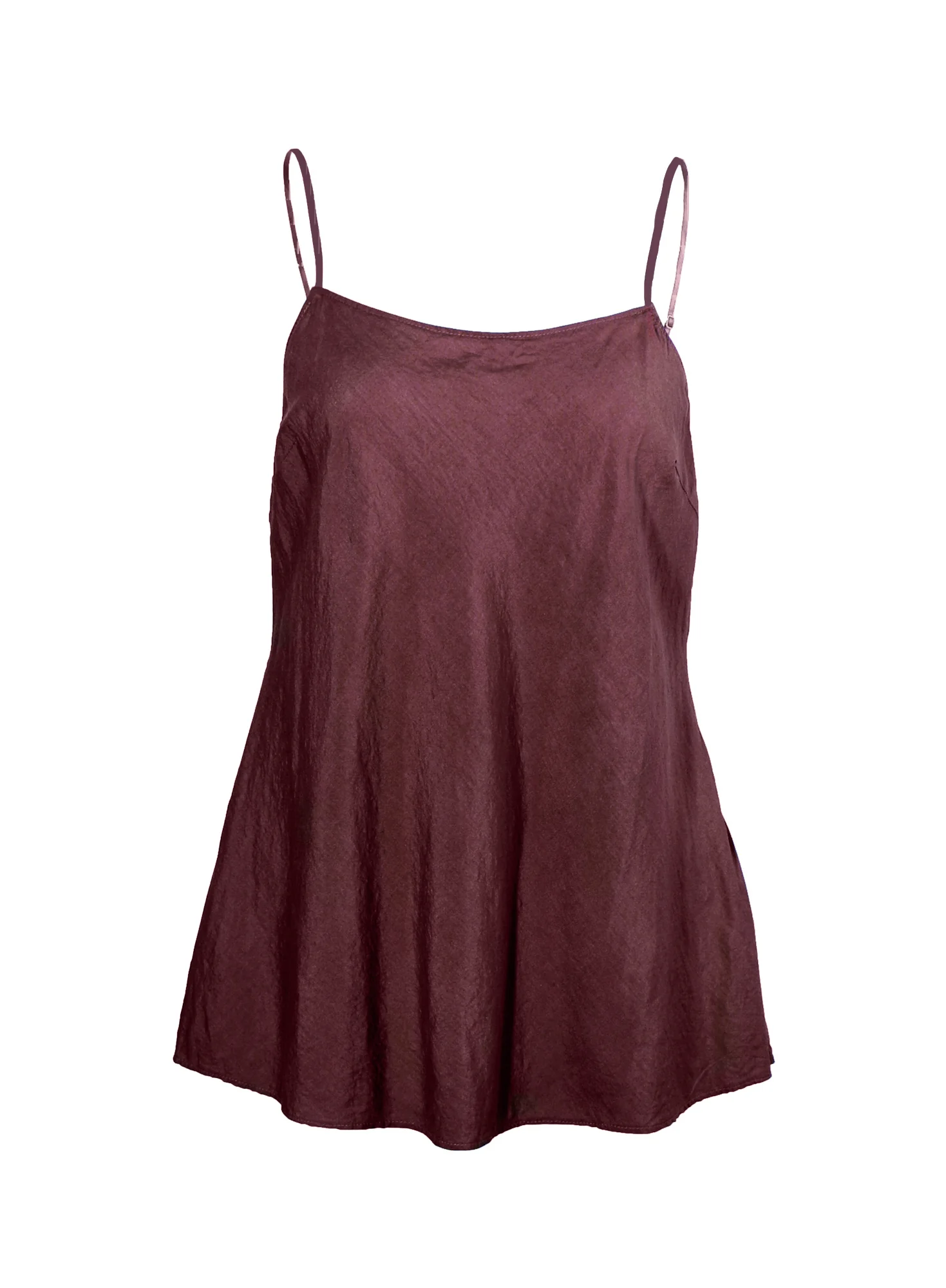 Swing Cami - Image 3