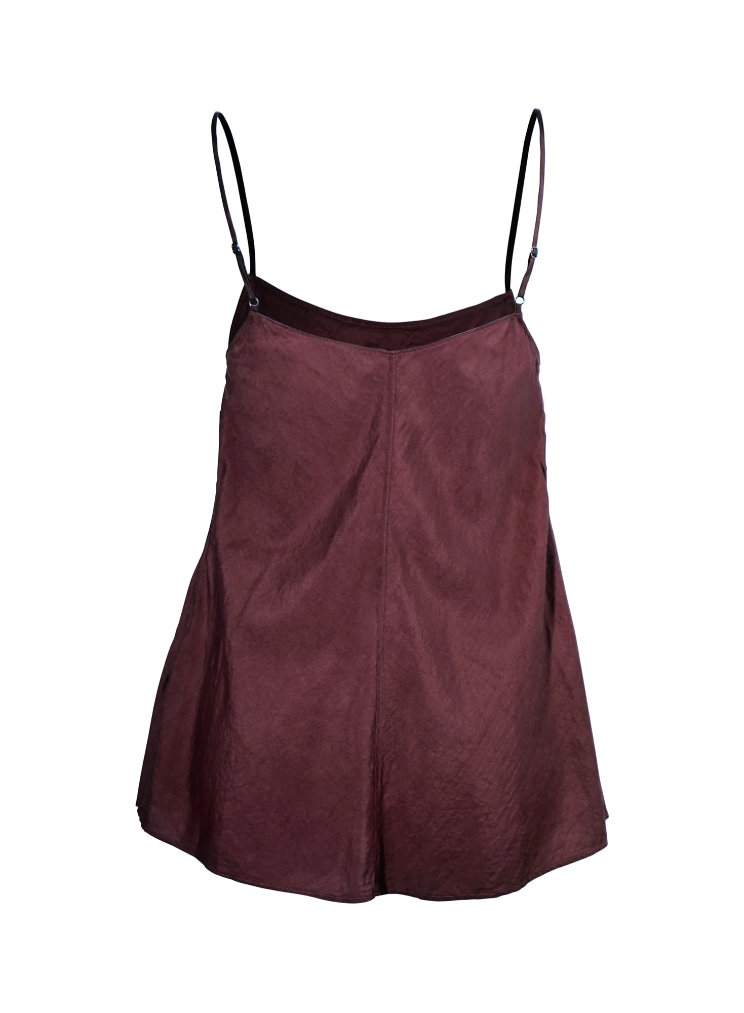 Swing Cami - Image 4