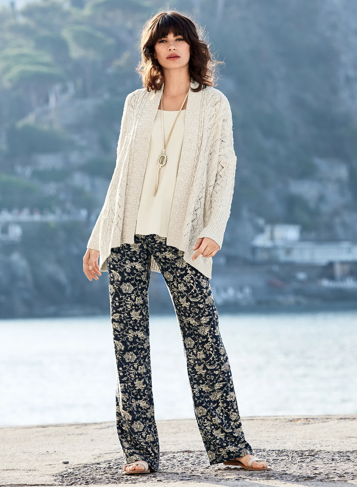 Swing Cami - Image 5