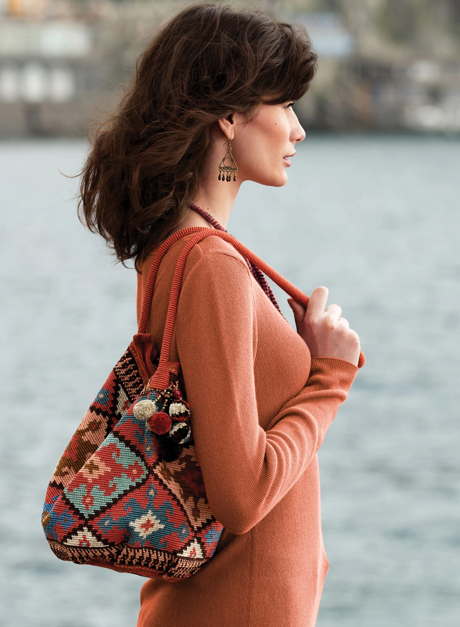 Swing Tunic - Image 2