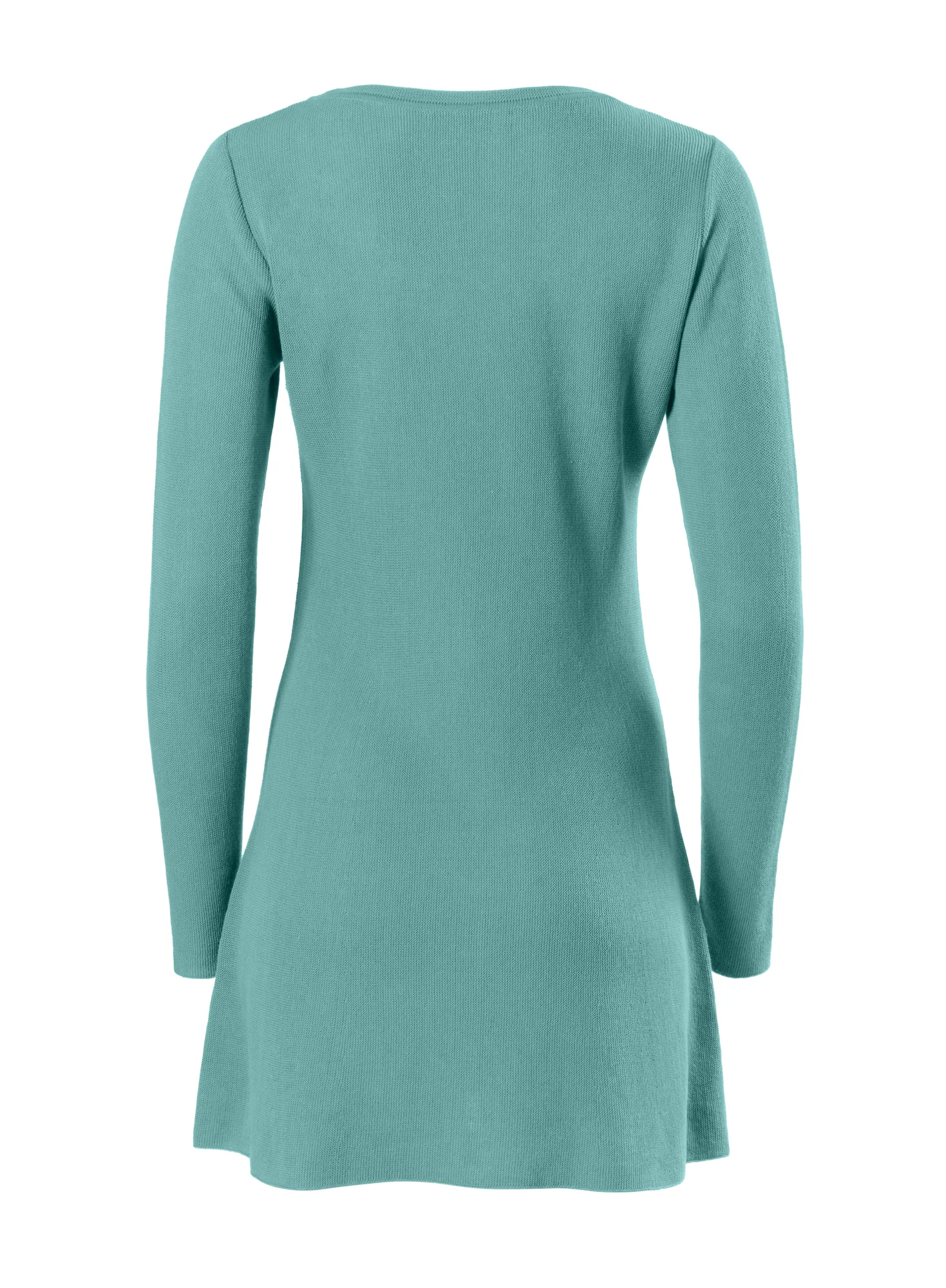Swing Tunic - Image 4