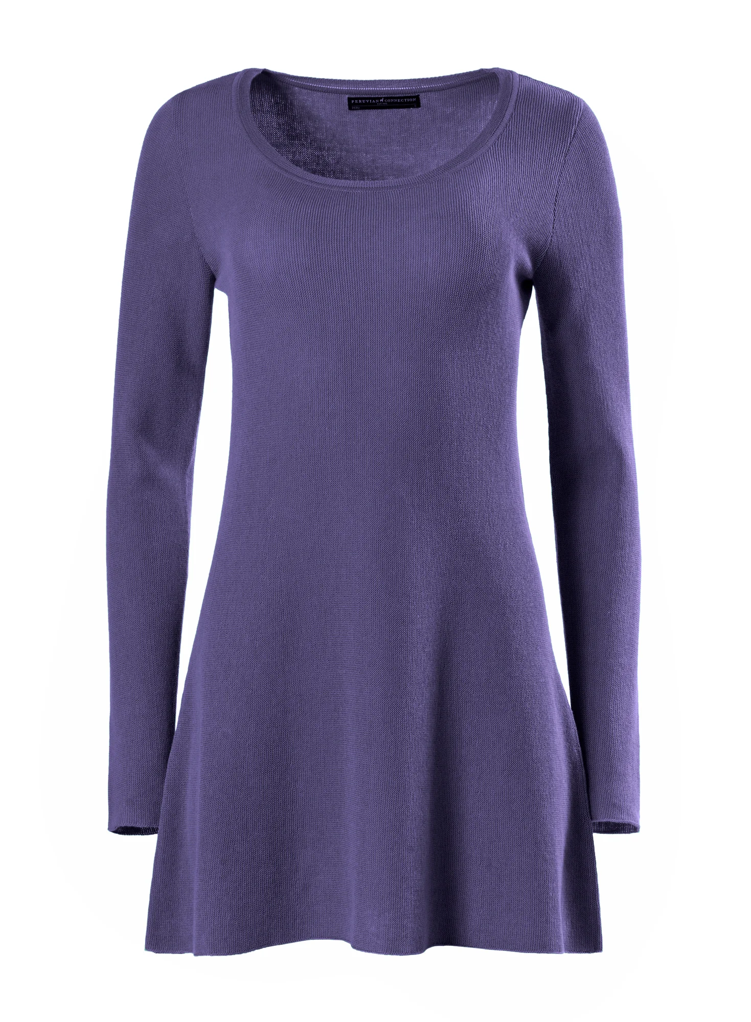 Swing Tunic