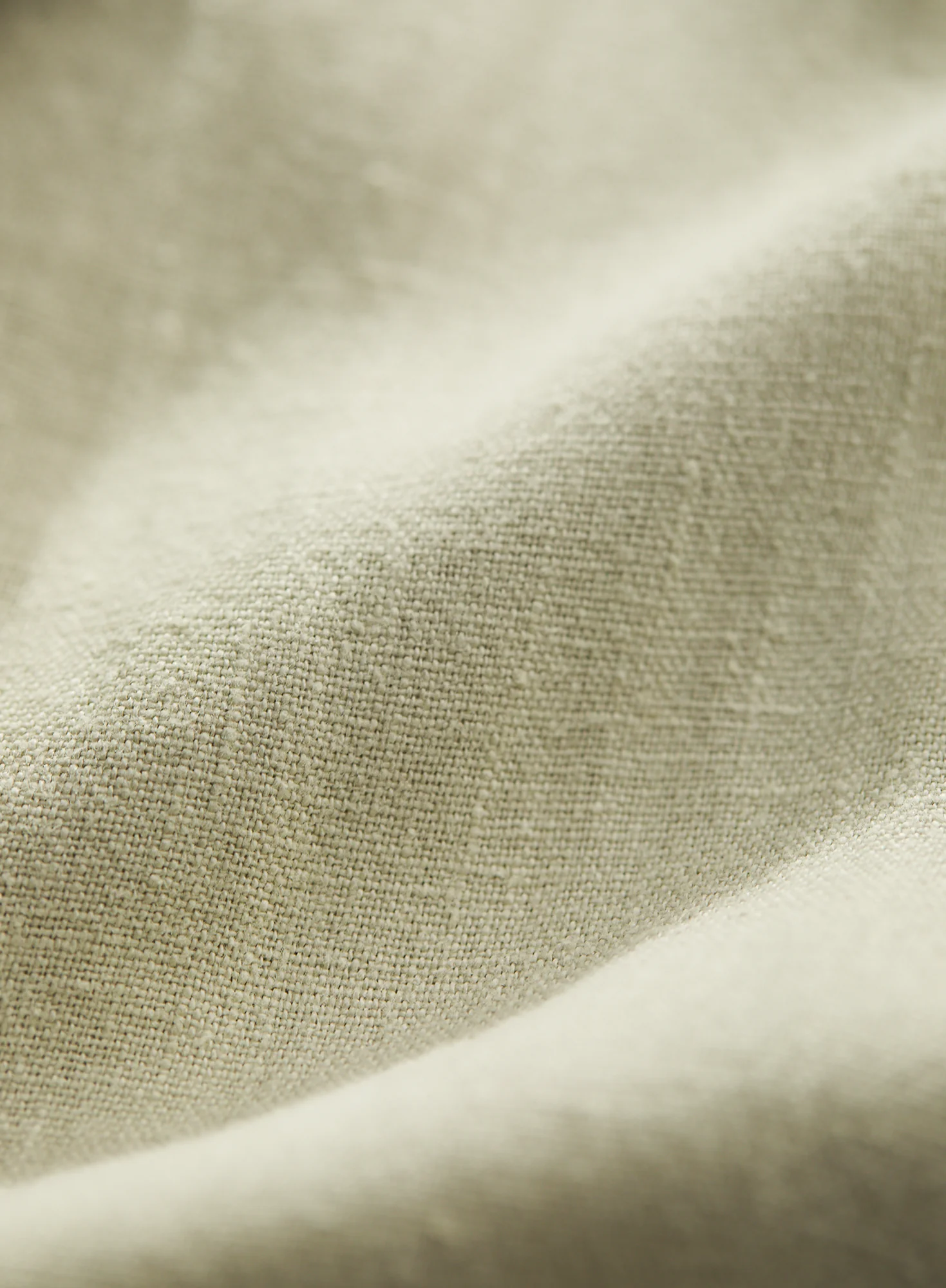 Swirling Stone Duster - Image 3