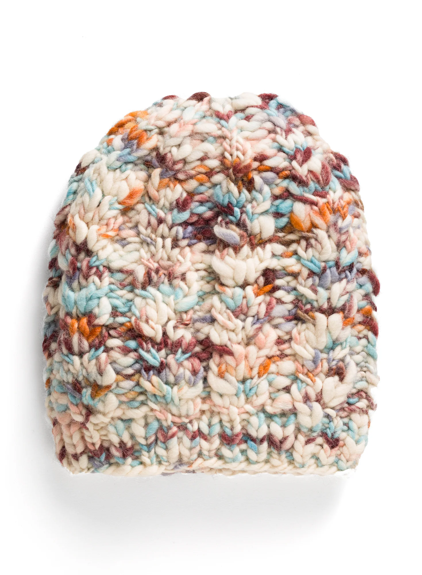 Sybylla Hat