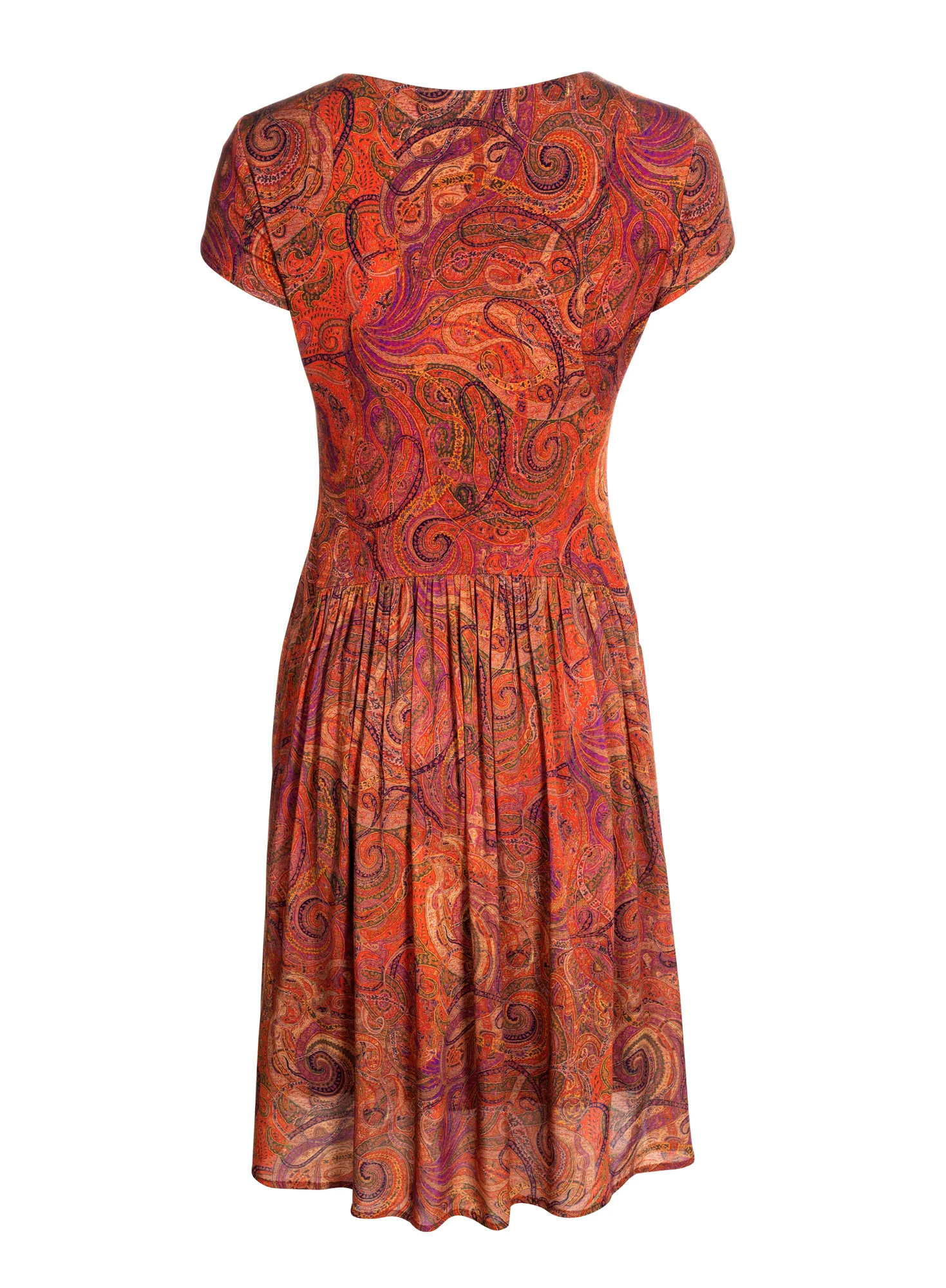 Sylphide Dress - Image 4