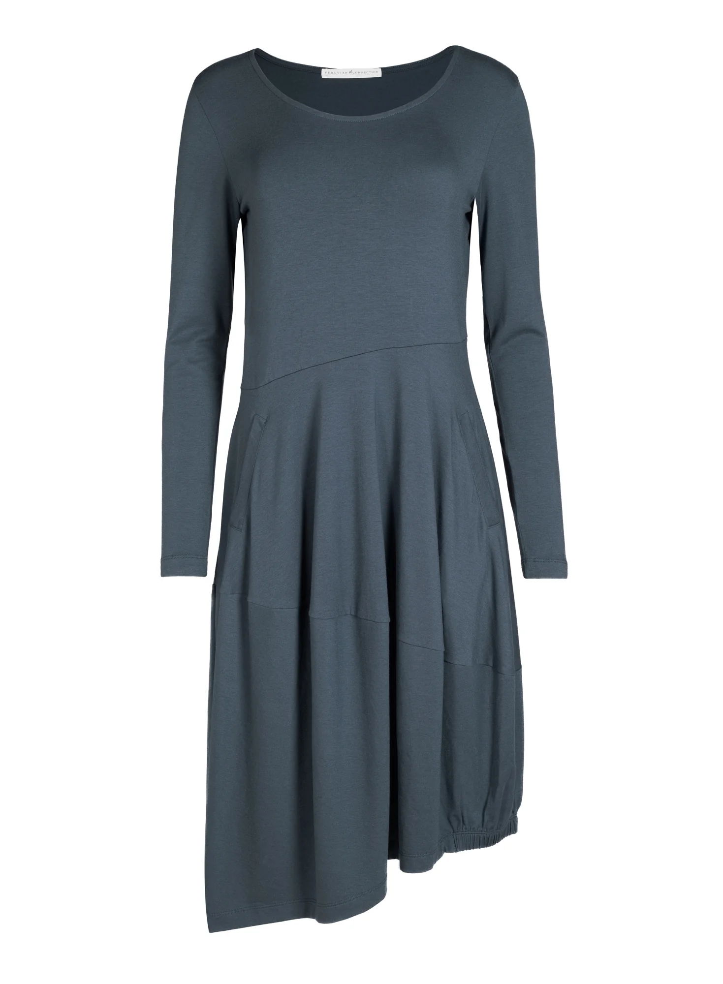 Tabbetha Dress
