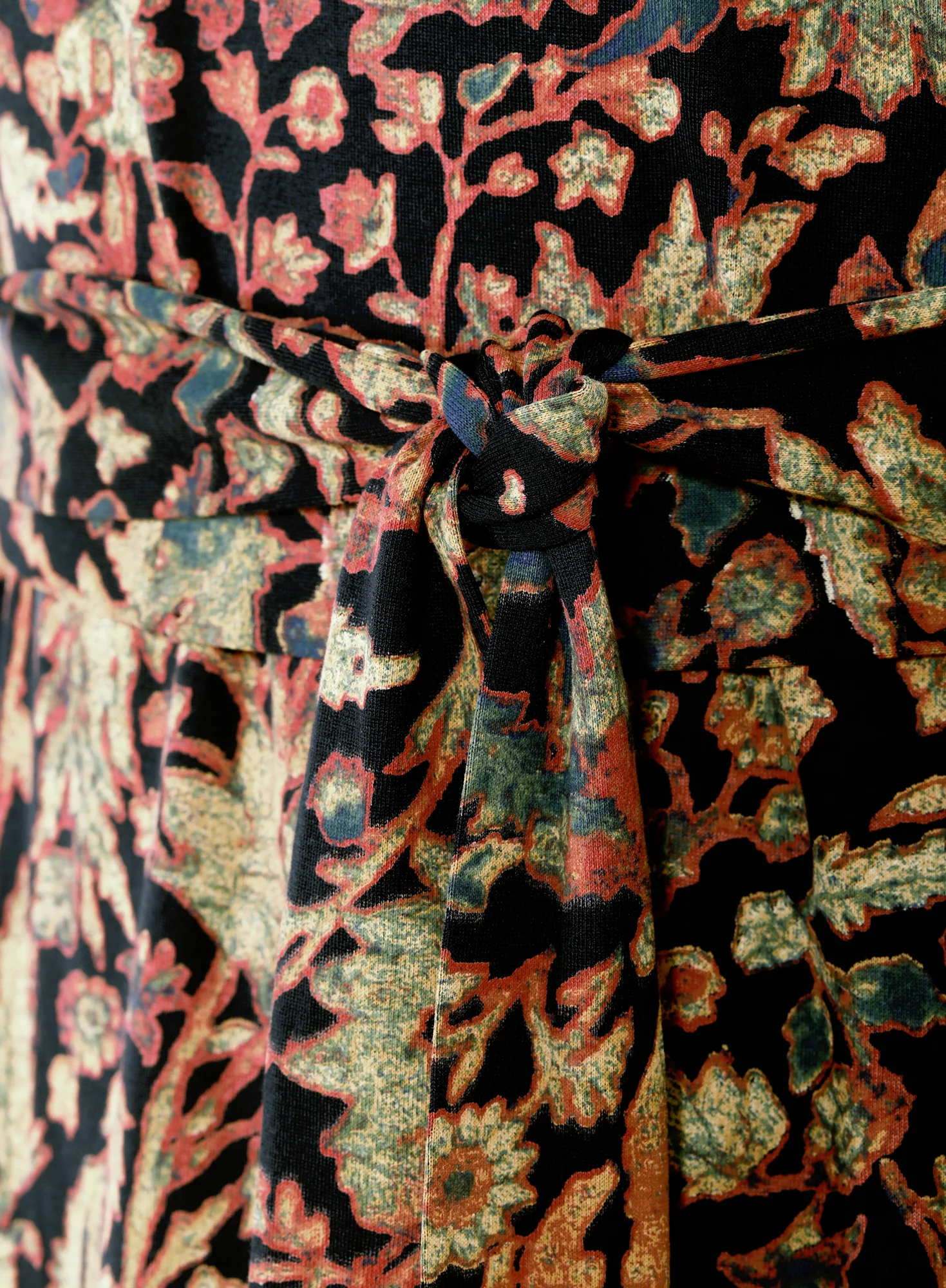 Tabriz Dress - Image 2