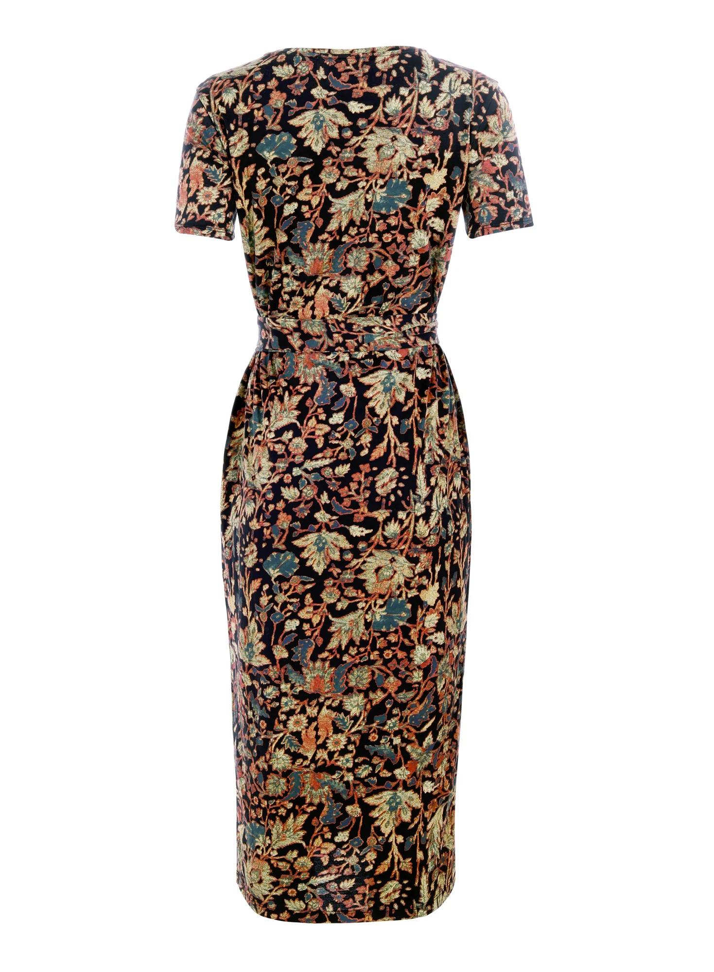 Tabriz Dress - Image 4