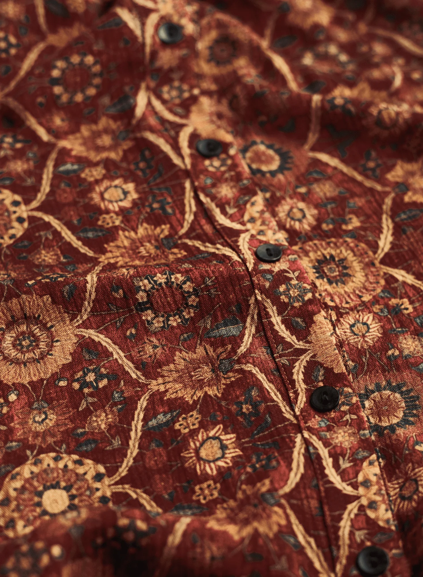 Tabriz Dress - Image 3