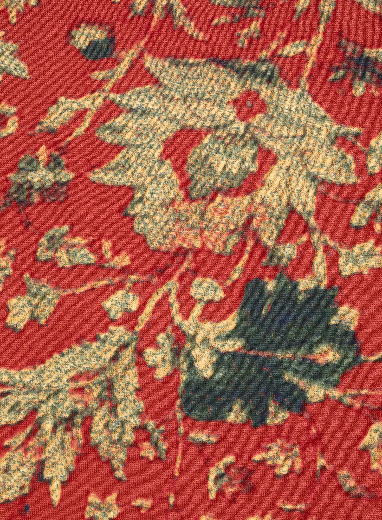 Tabriz Tee - Image 2
