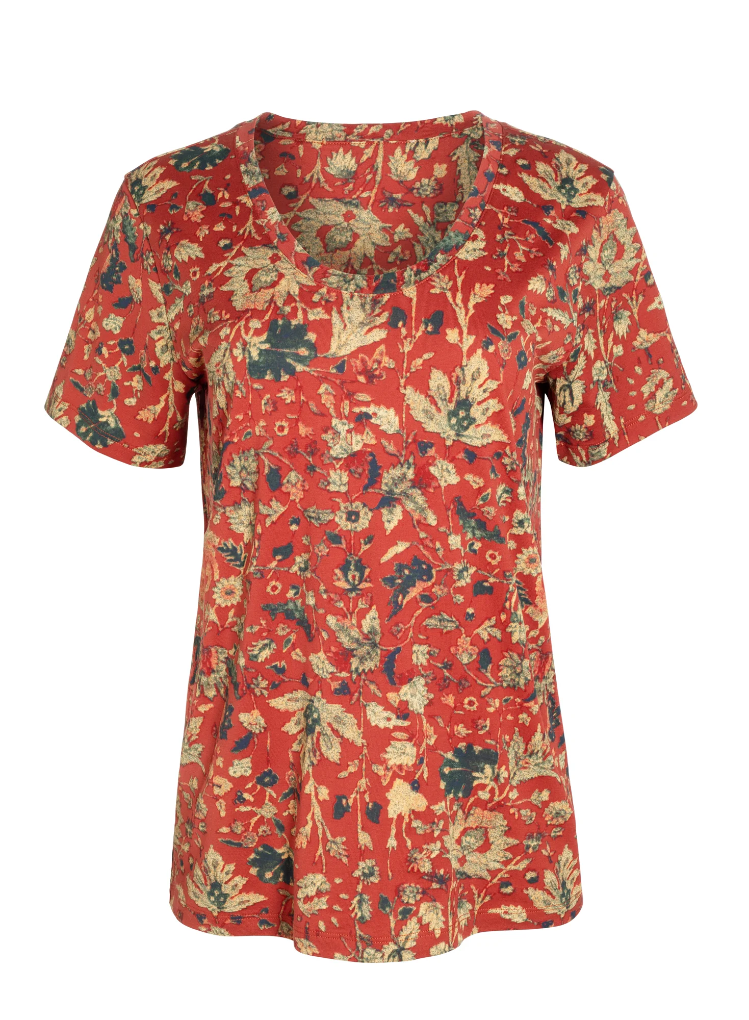 Tabriz Tee - Image 3