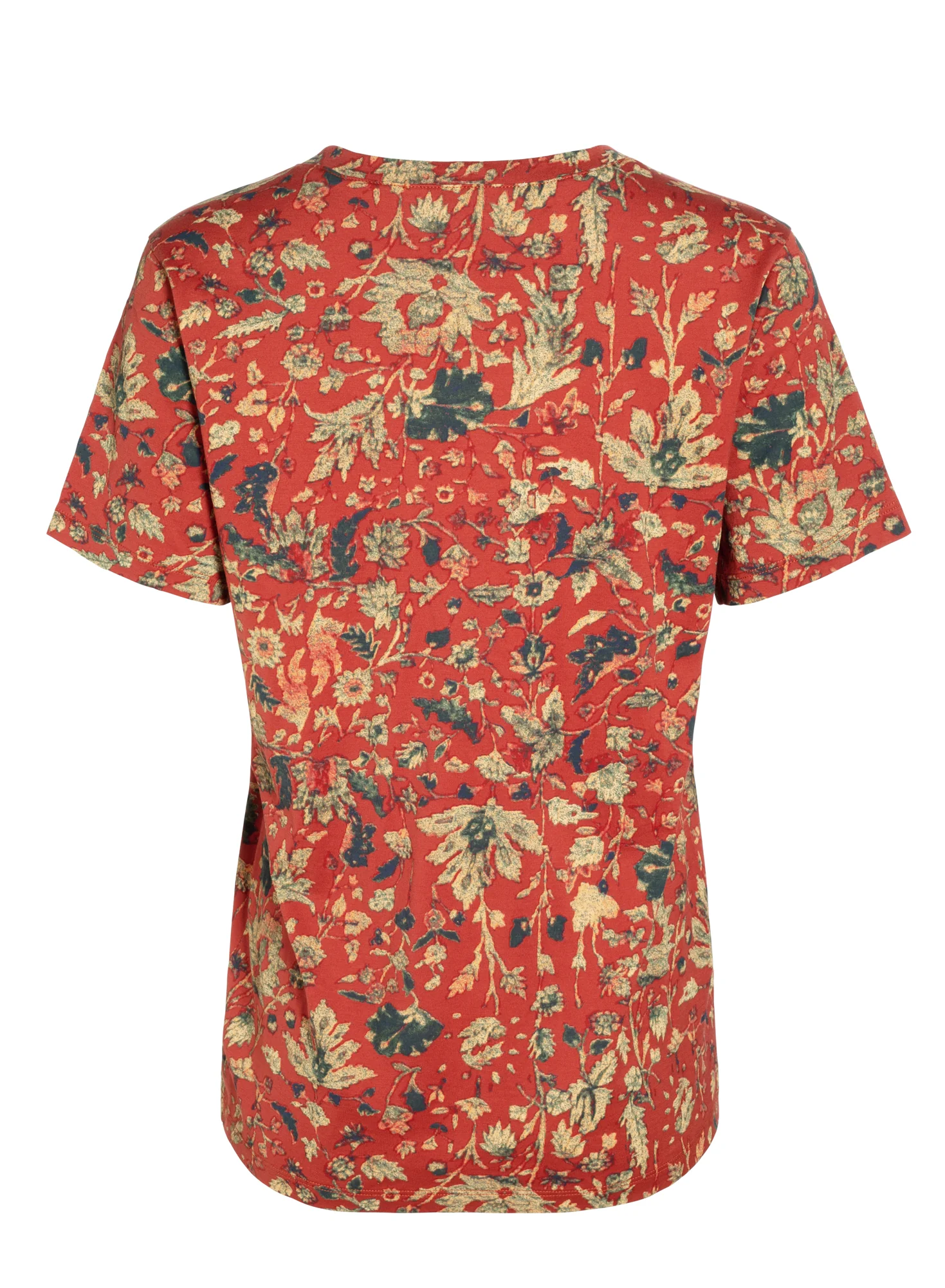 Tabriz Tee - Image 4