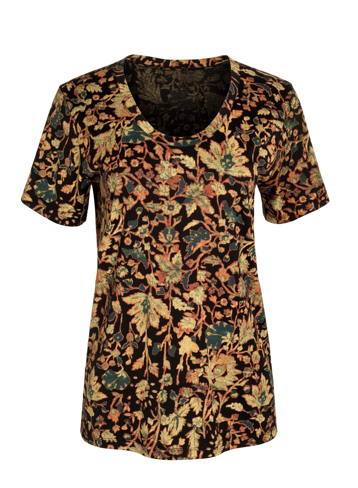 Tabriz Tee - Image 5