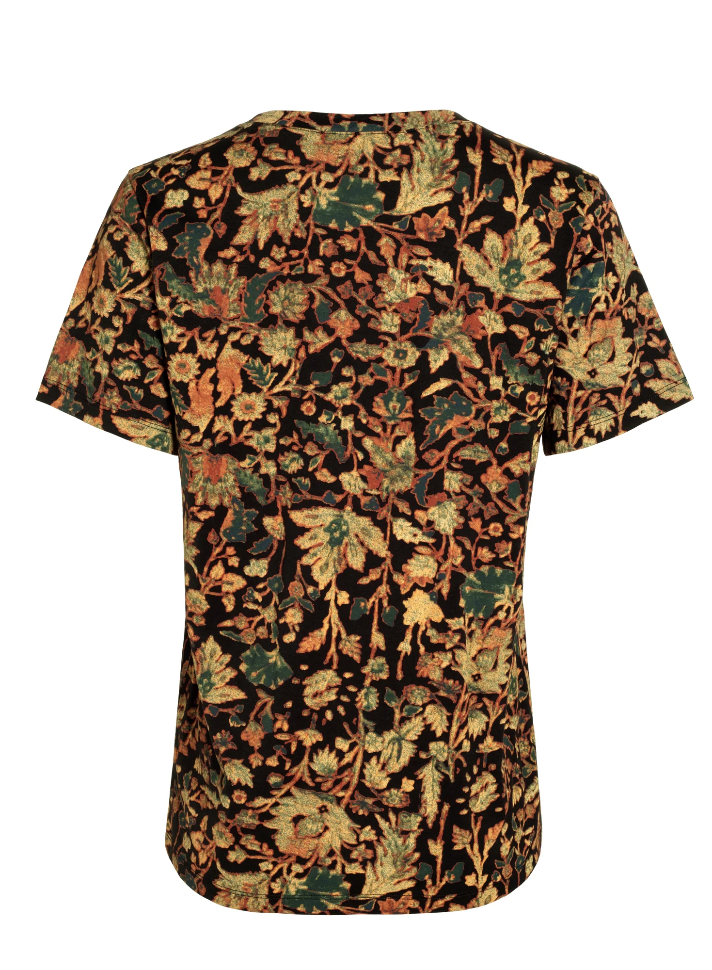Tabriz Tee - Image 6