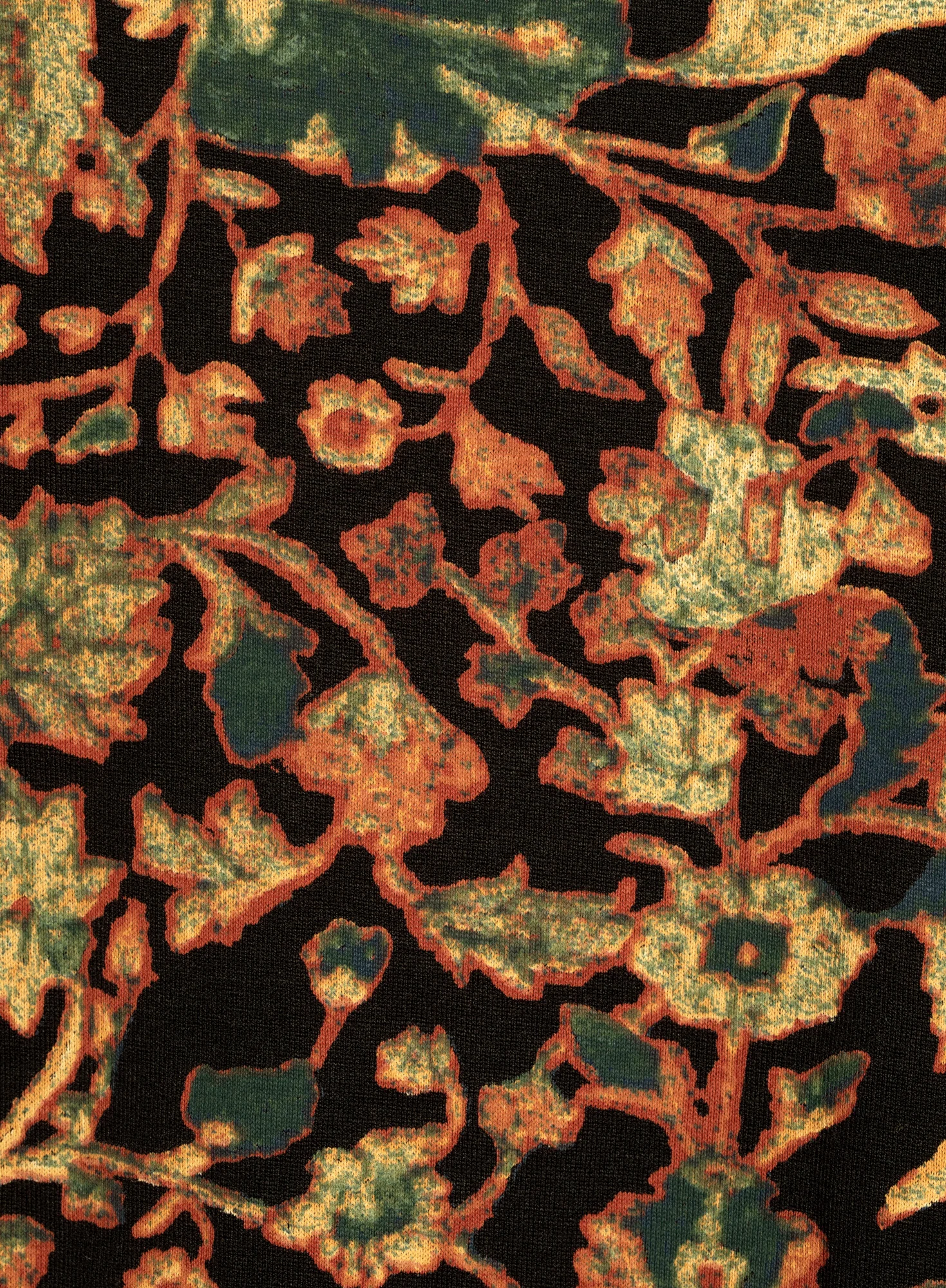 Tabriz Tee - Image 7