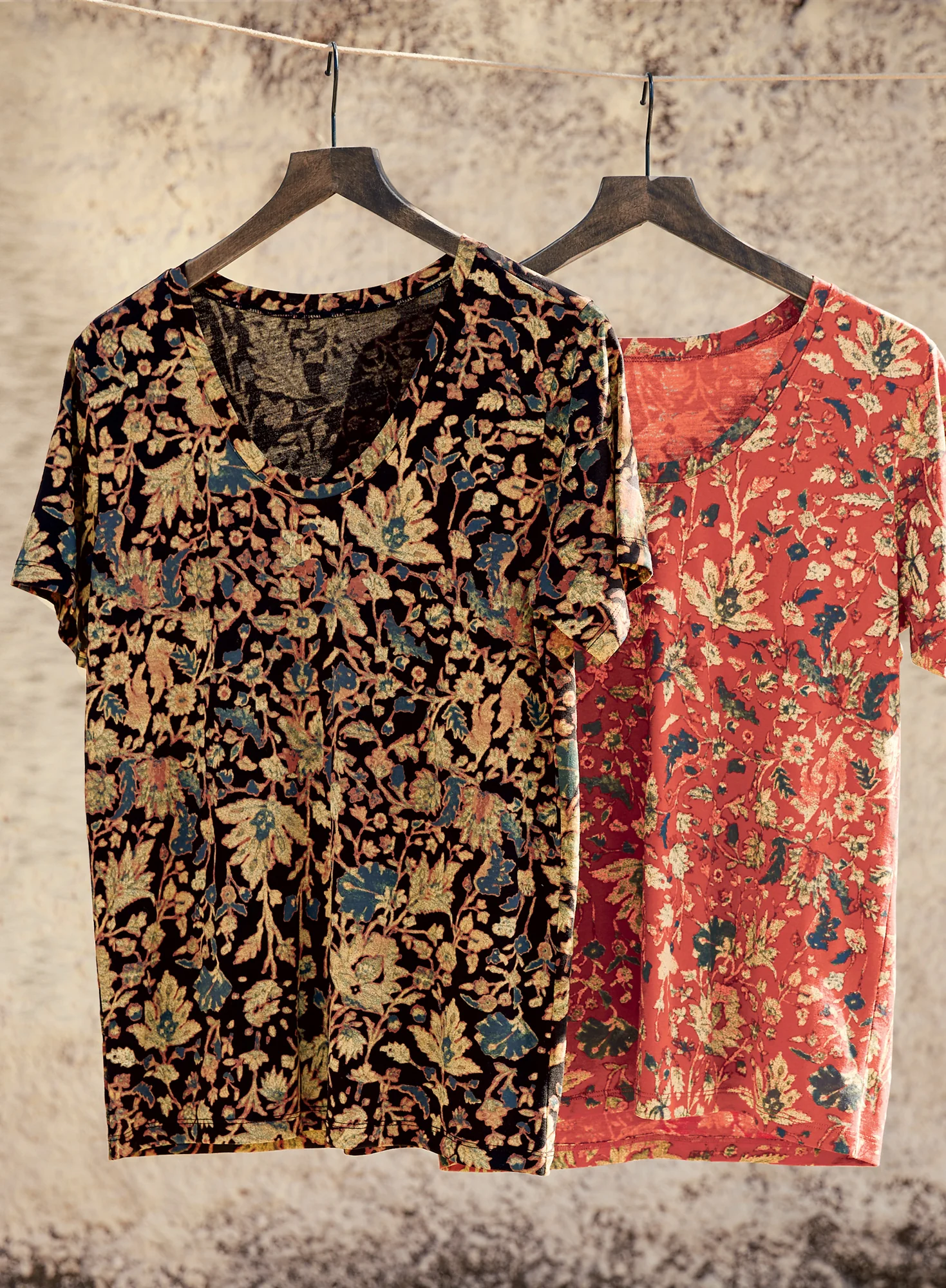 Tabriz Tee - Image 9