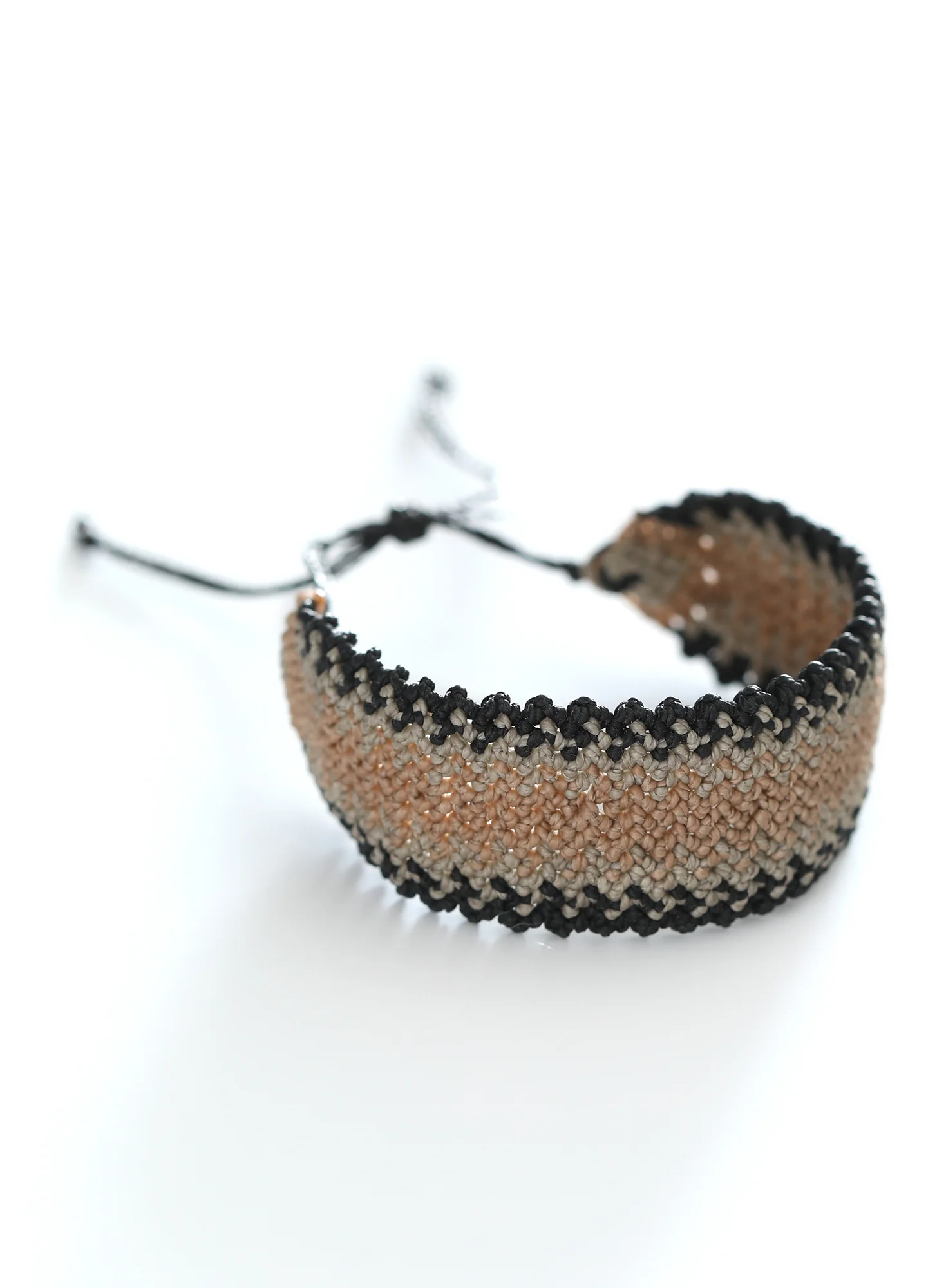 Tacna Bracelet