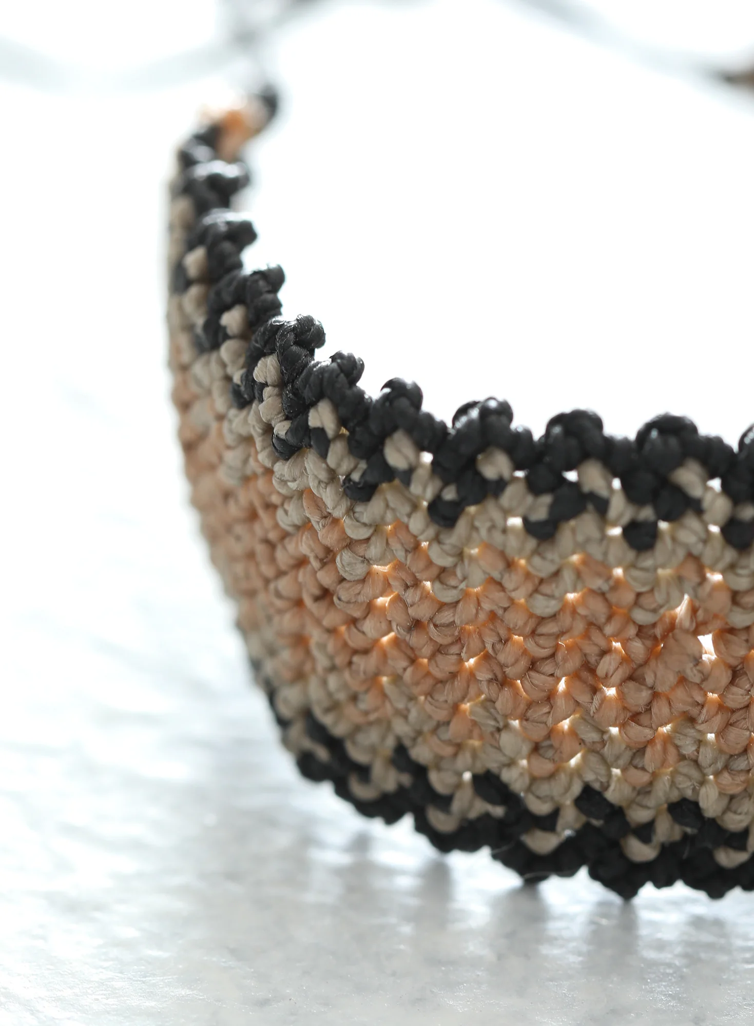Tacna Bracelet - Image 2