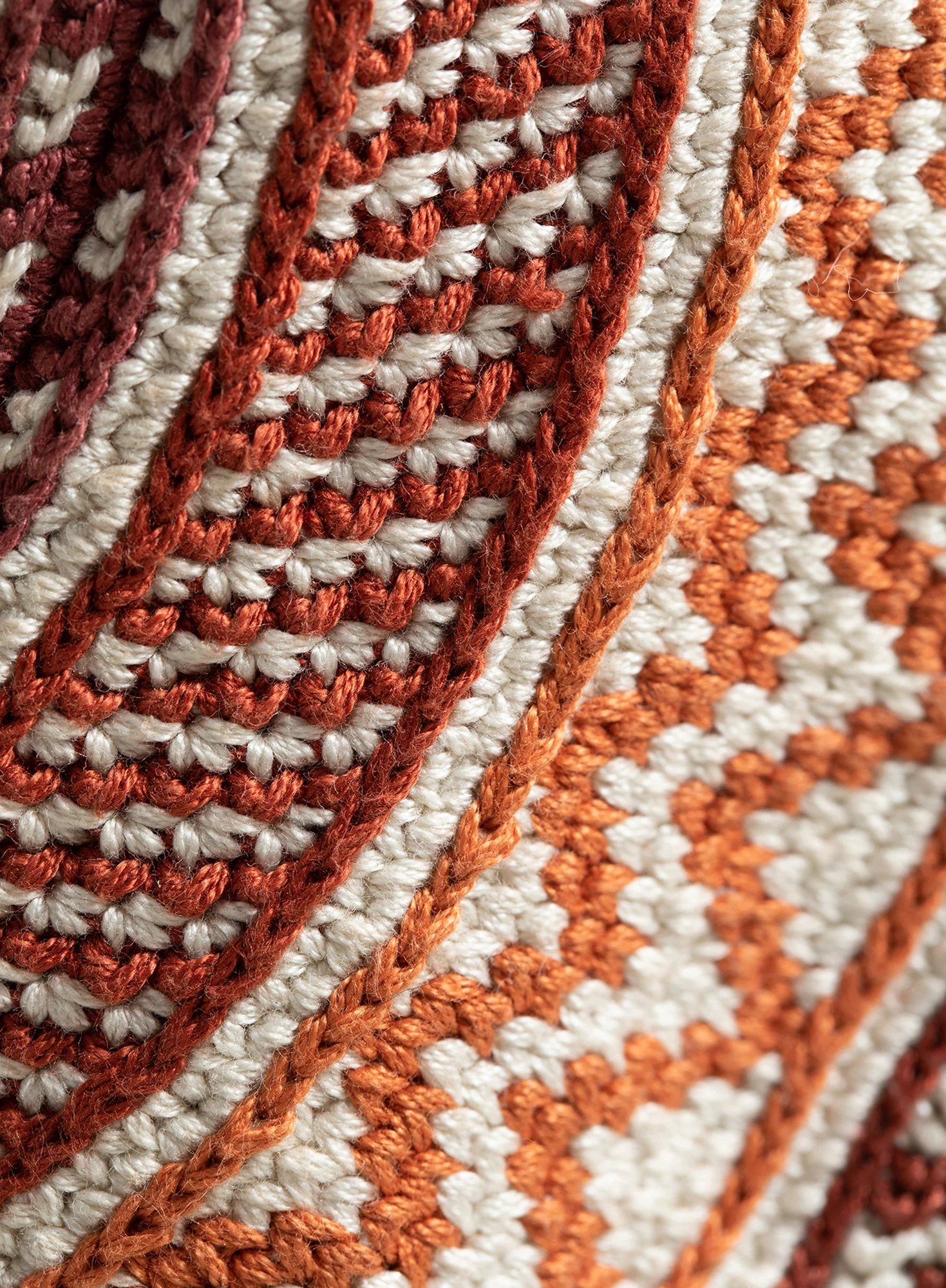 Taco Clutch - Image 2