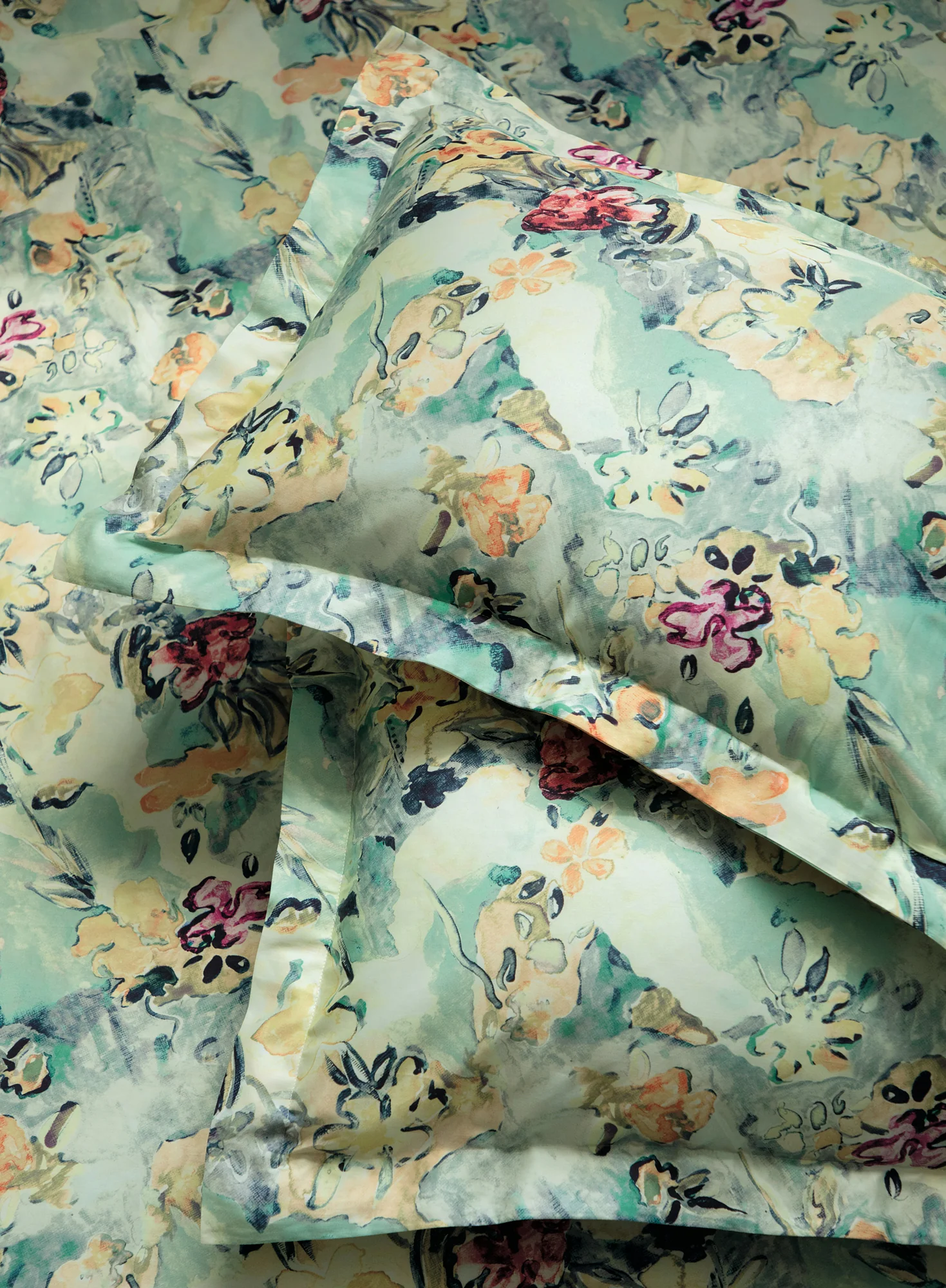 Tahiti Duvet Cover Set - Image 5