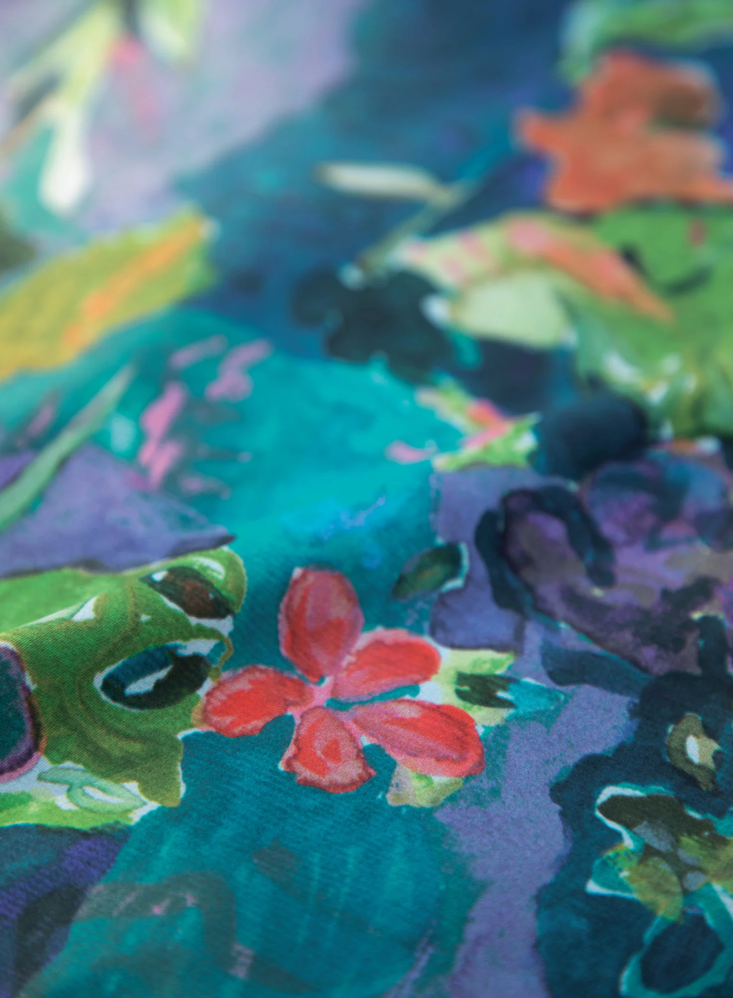 Tahiti Tablecloth - Image 4