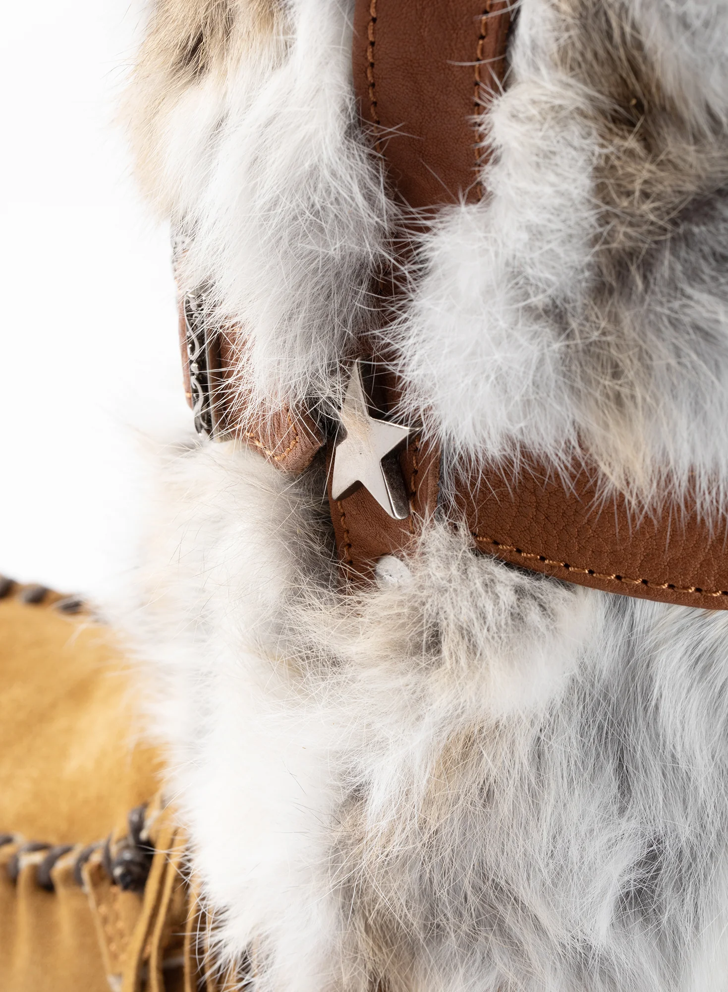 Tahoe Boots - Image 4