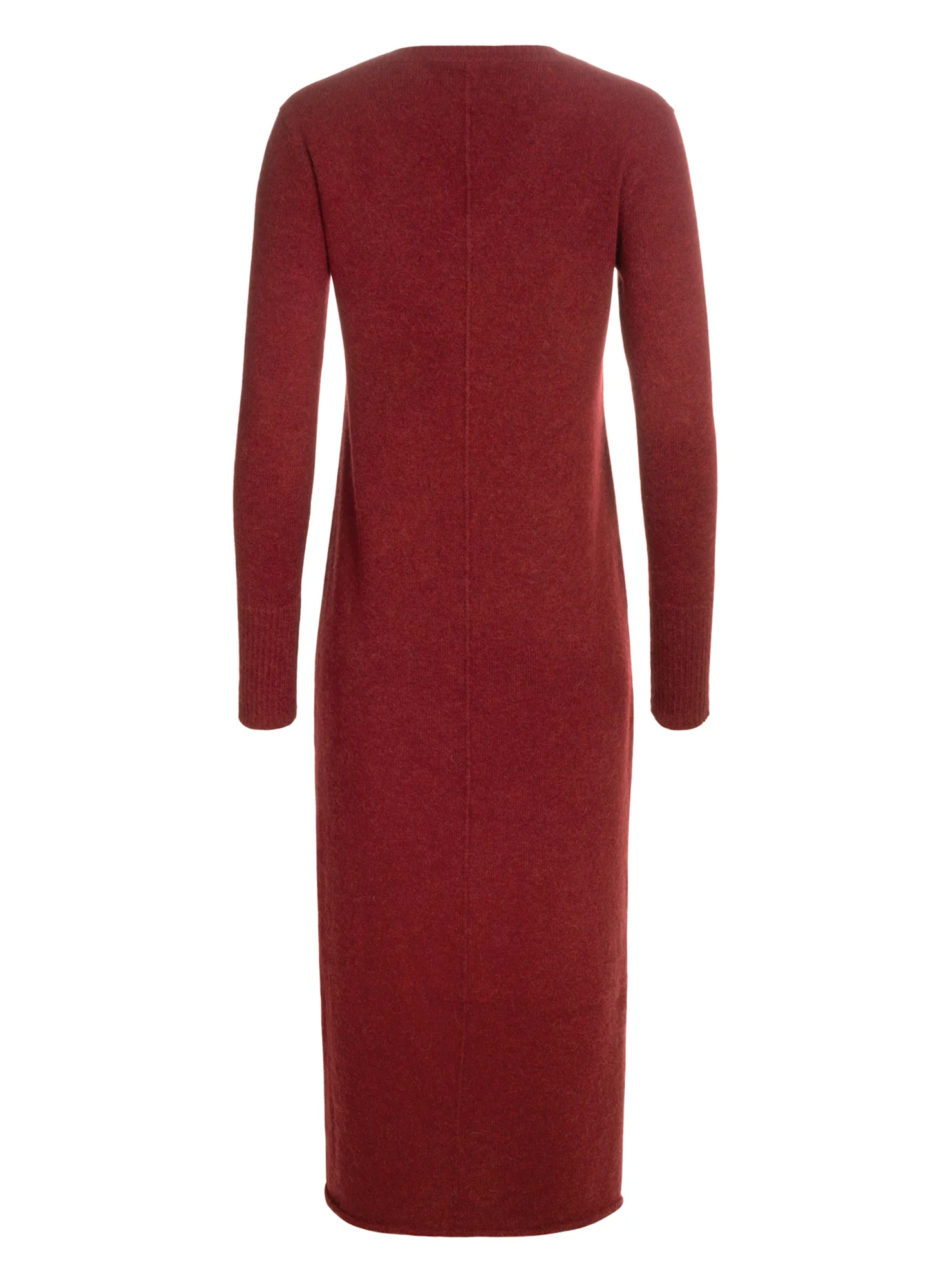 Tahoe Dress - Image 3