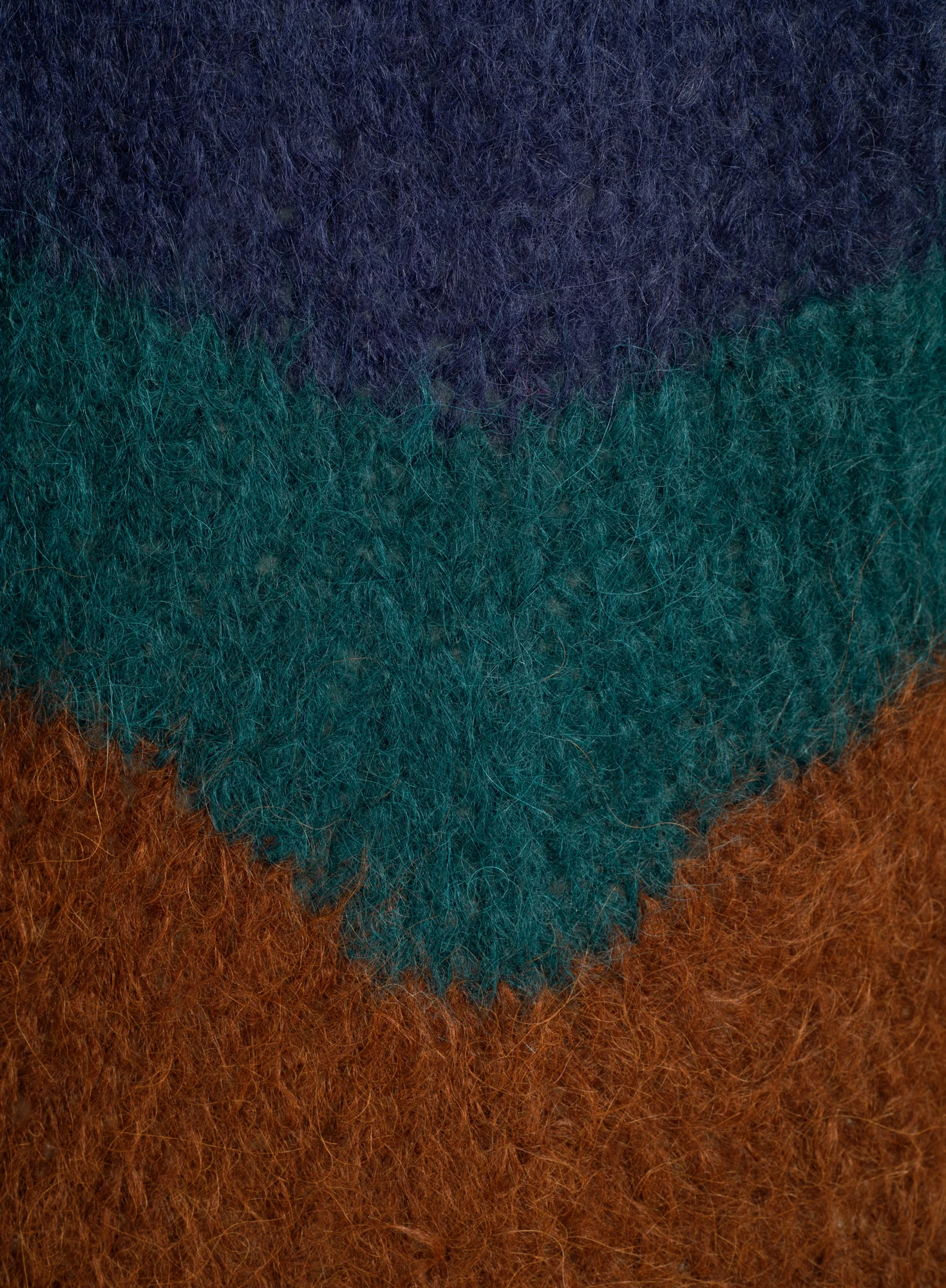 Tahoe Tunic - Image 2