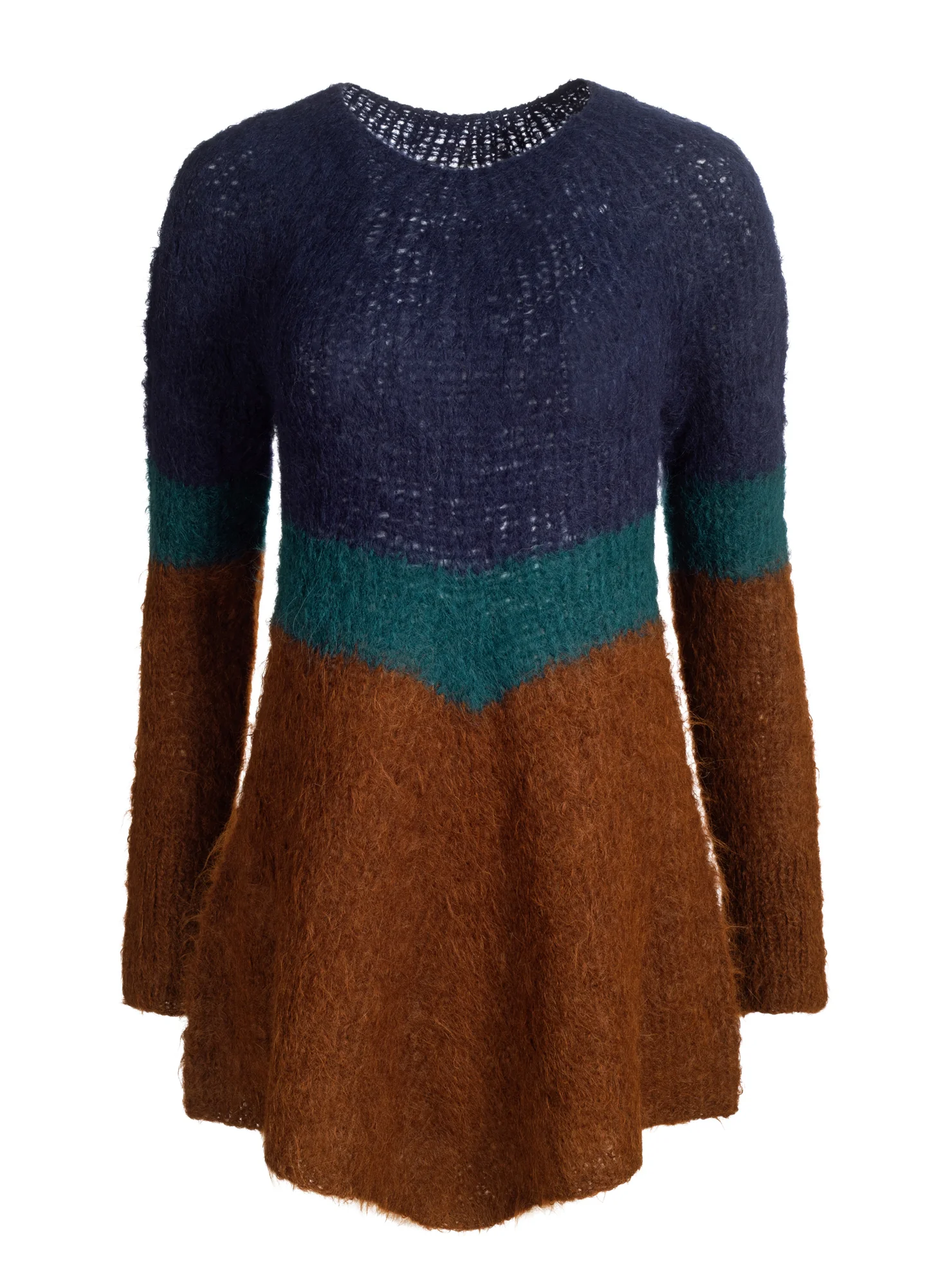 Tahoe Tunic - Image 3