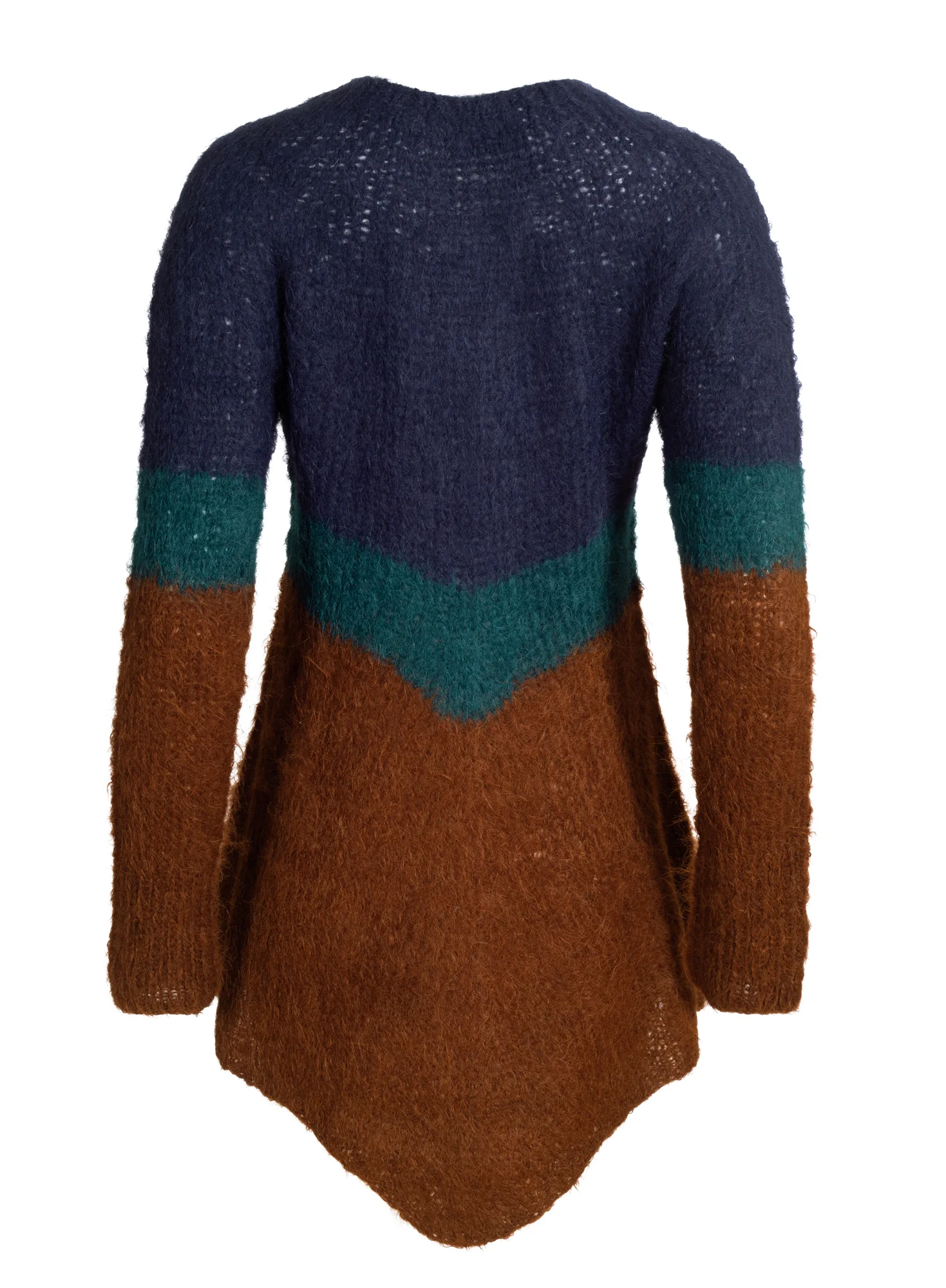 Tahoe Tunic - Image 4