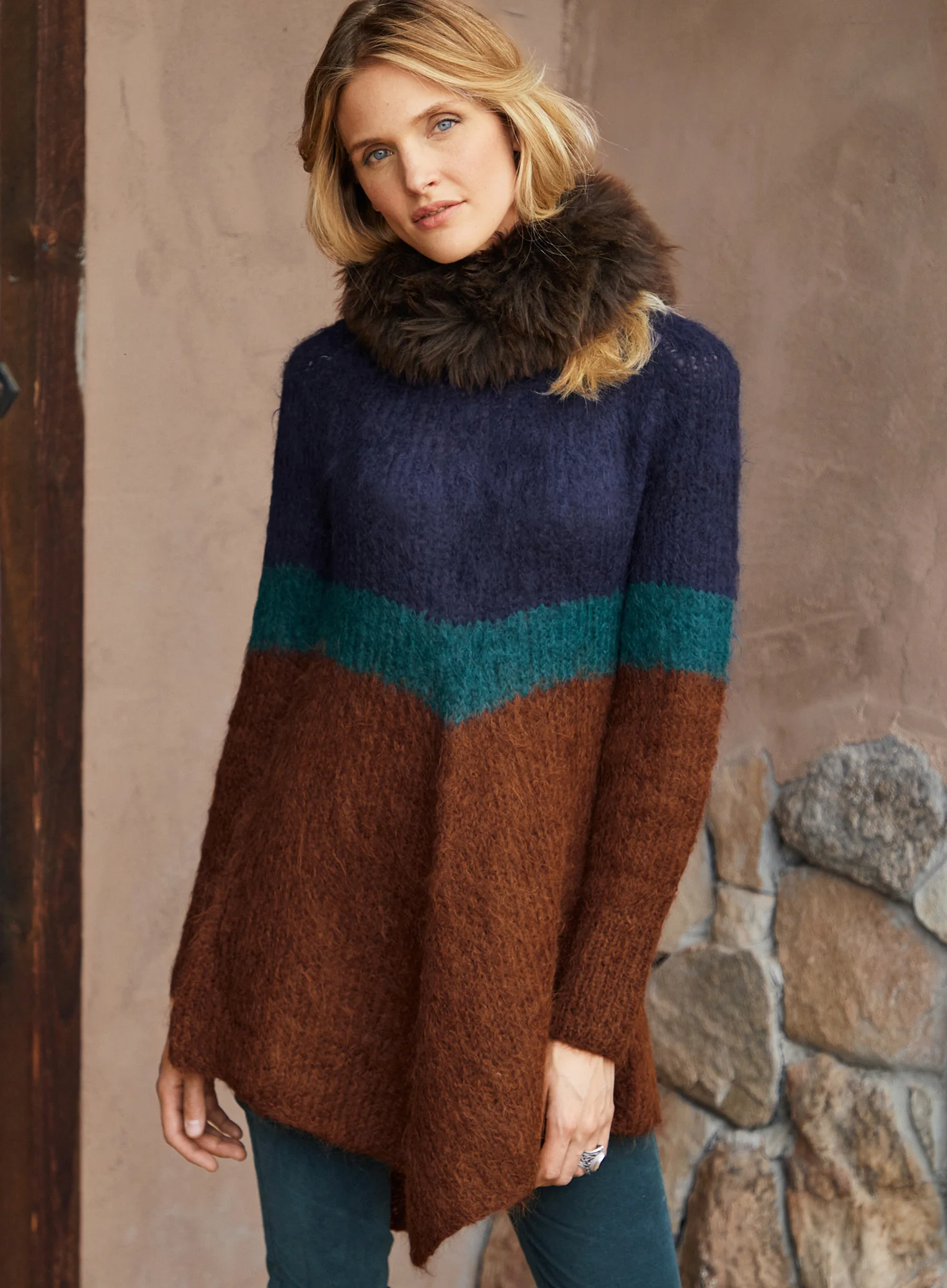 Tahoe Tunic - Image 5