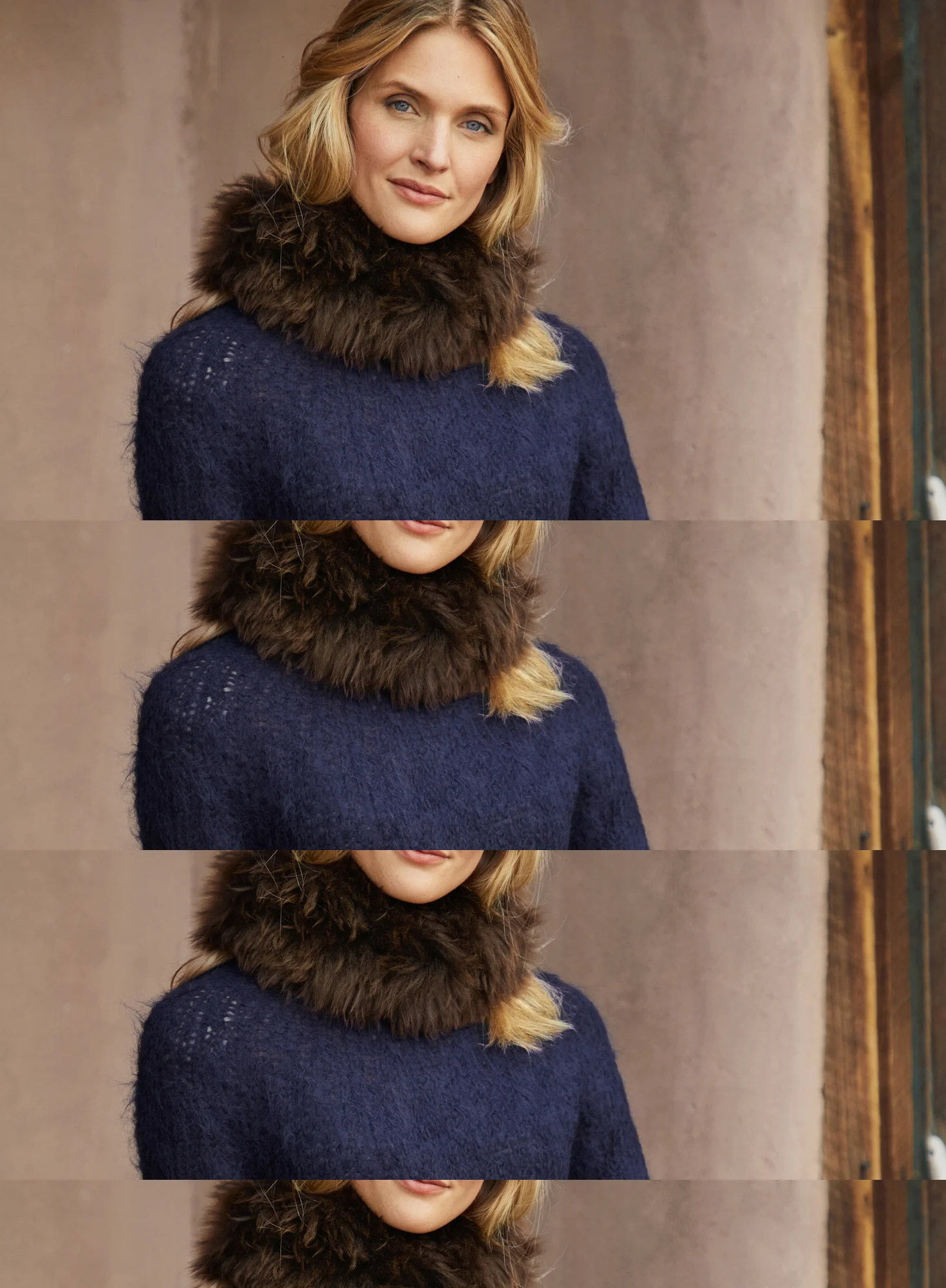 Tahoe Tunic - Image 6