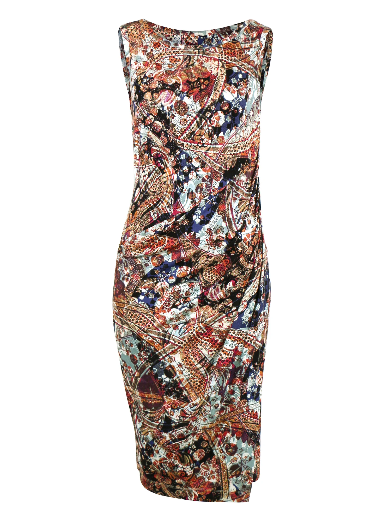 Takara Sheath - Image 3