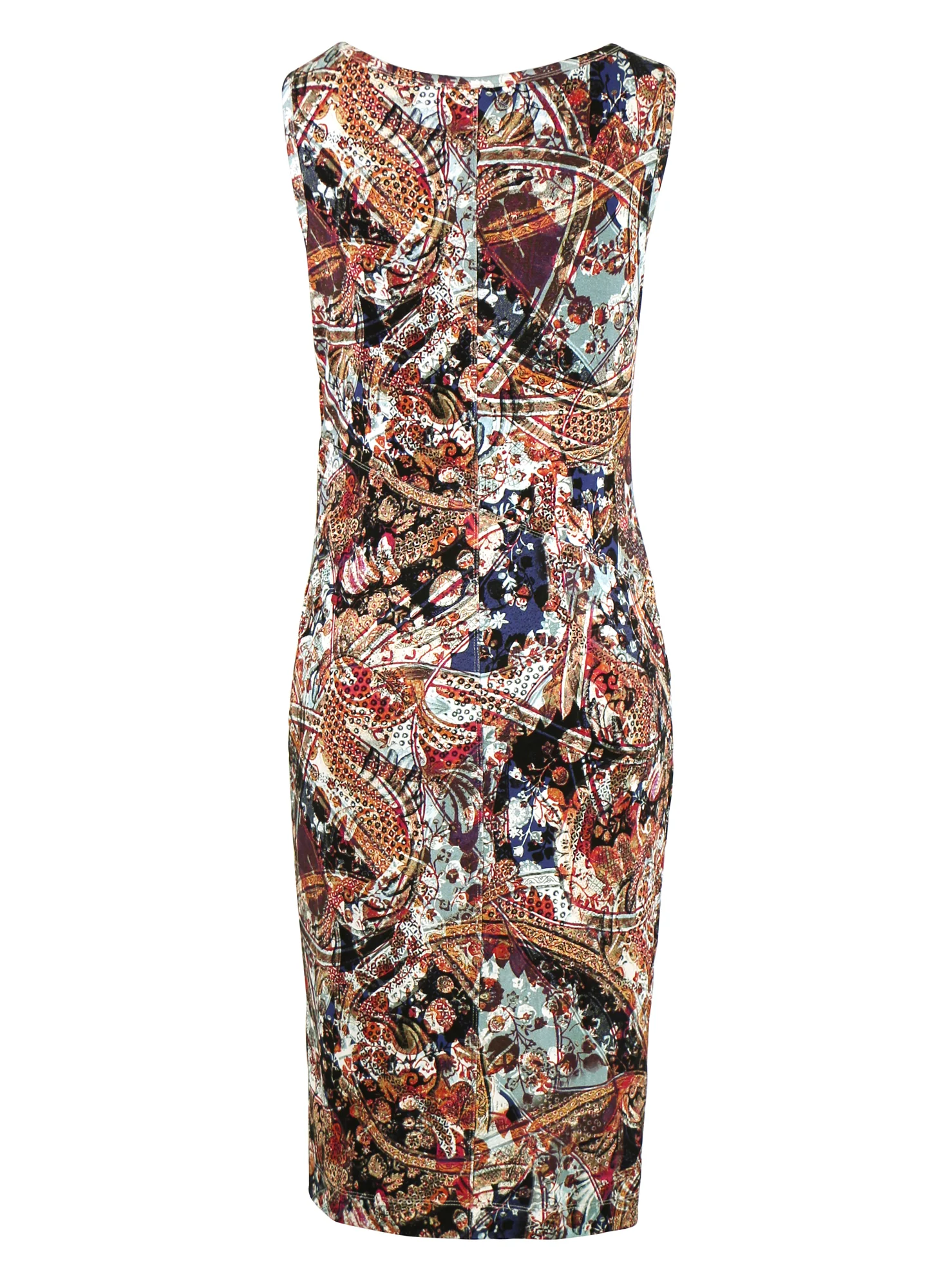 Takara Sheath - Image 4