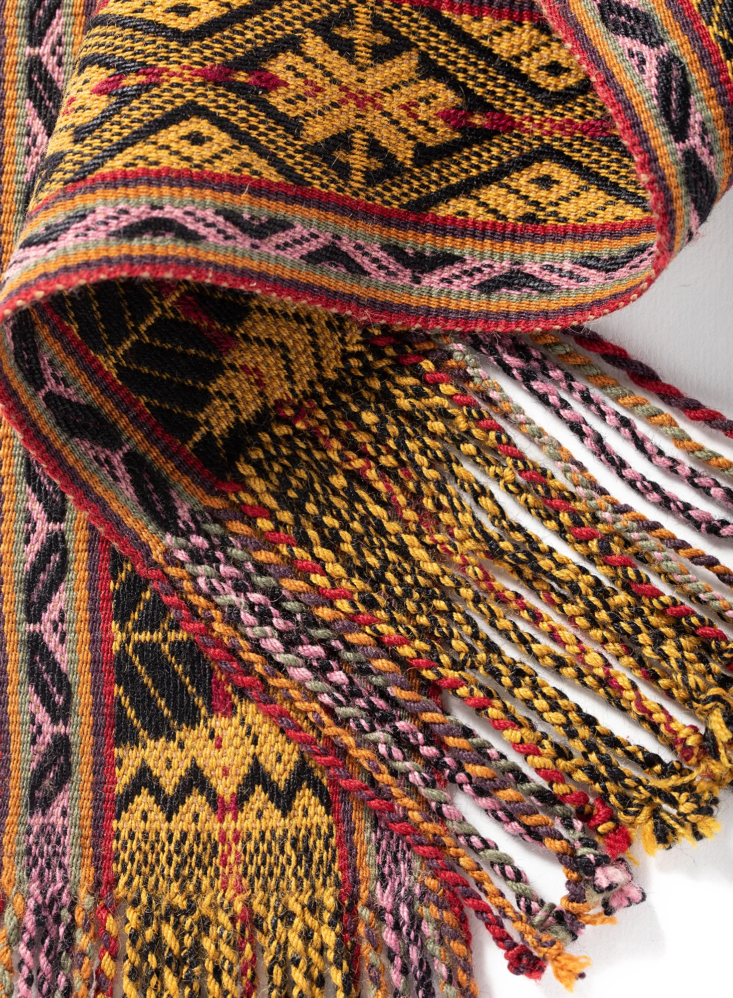 Talara Belt - Image 2