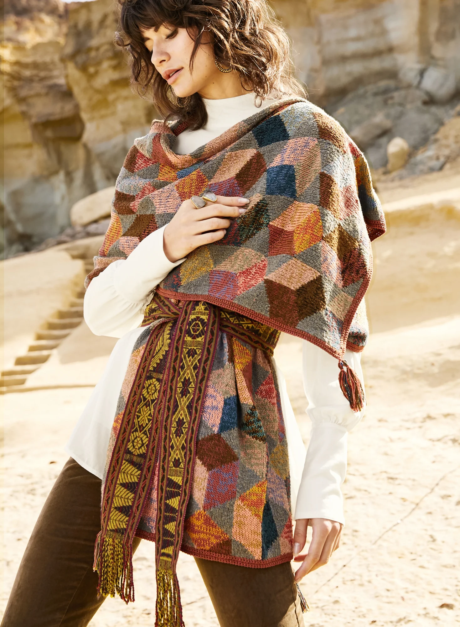 Talara Belt - Image 4